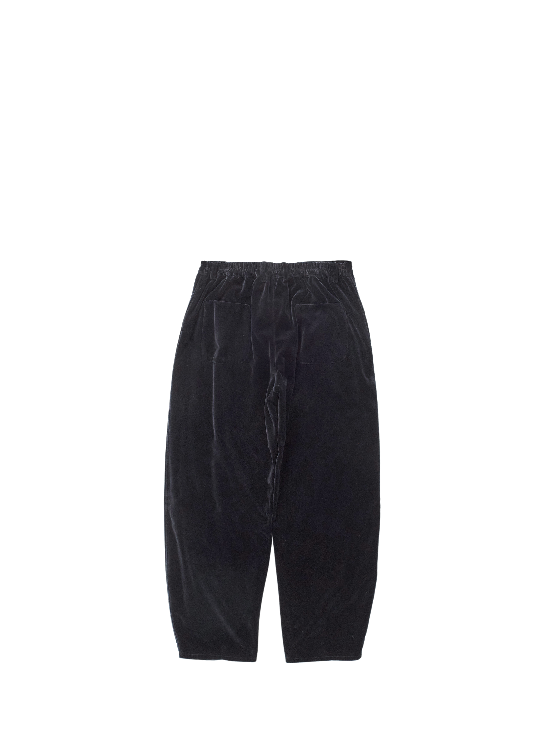 gary pants
