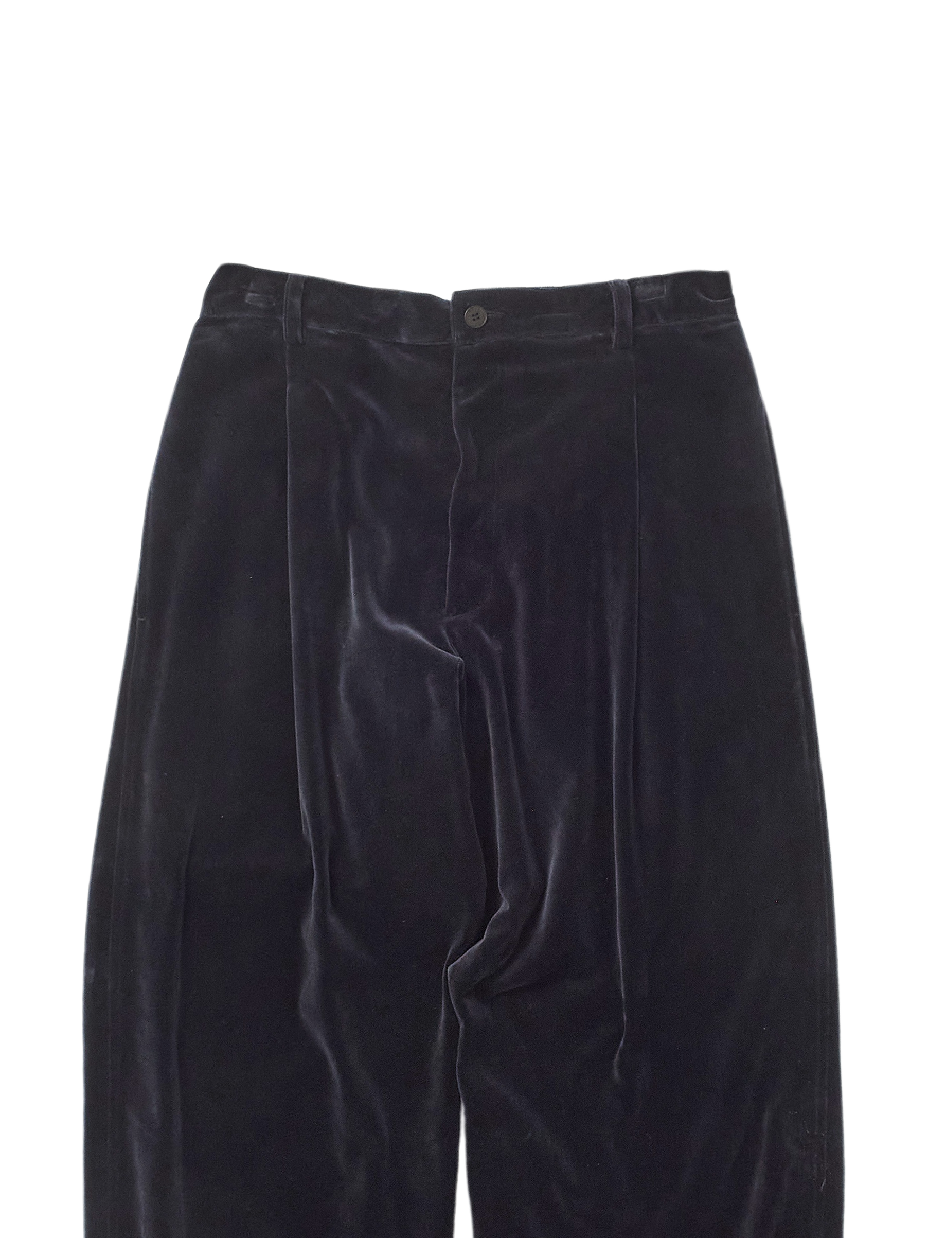 gary pants