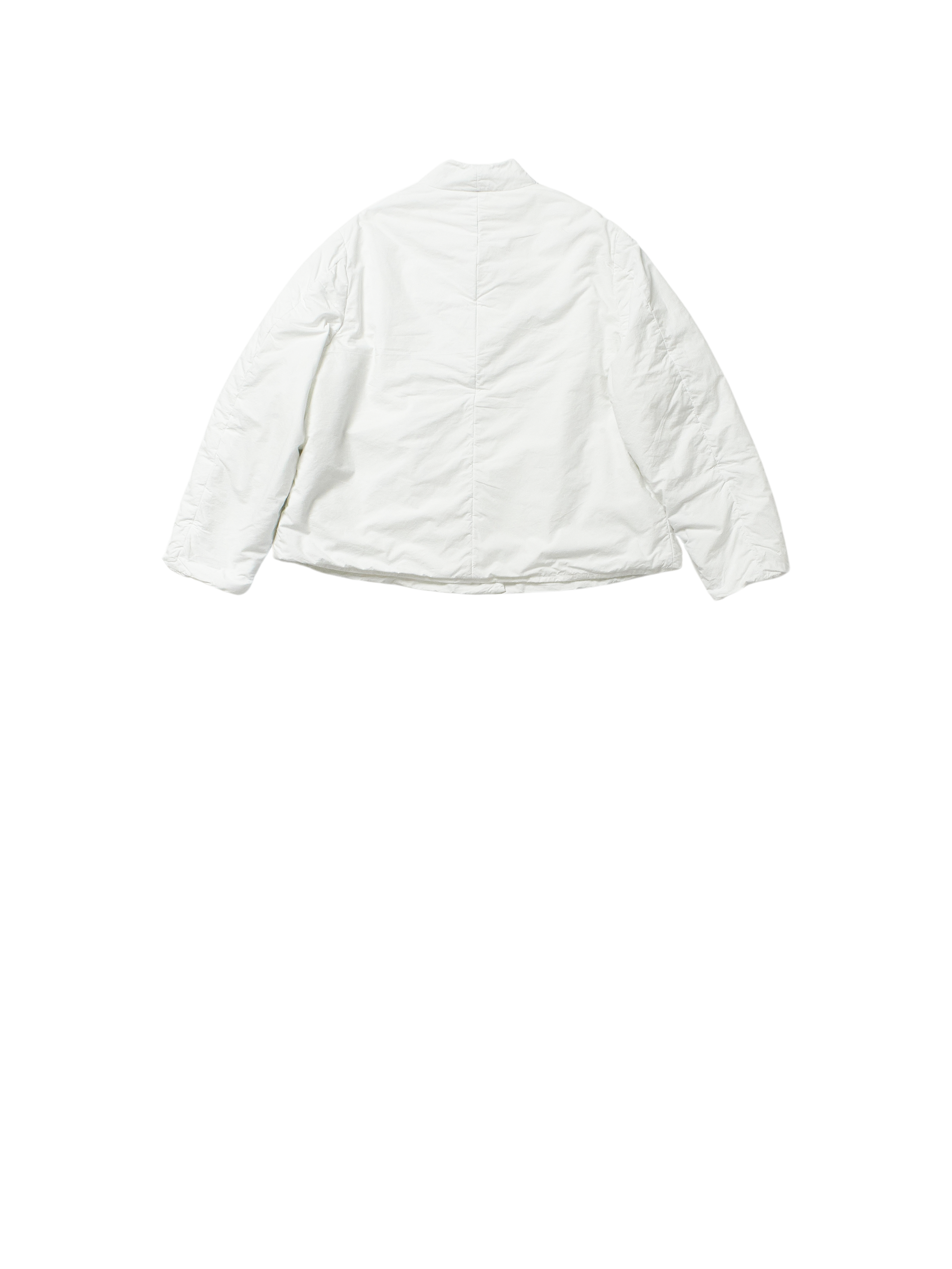 mini puff