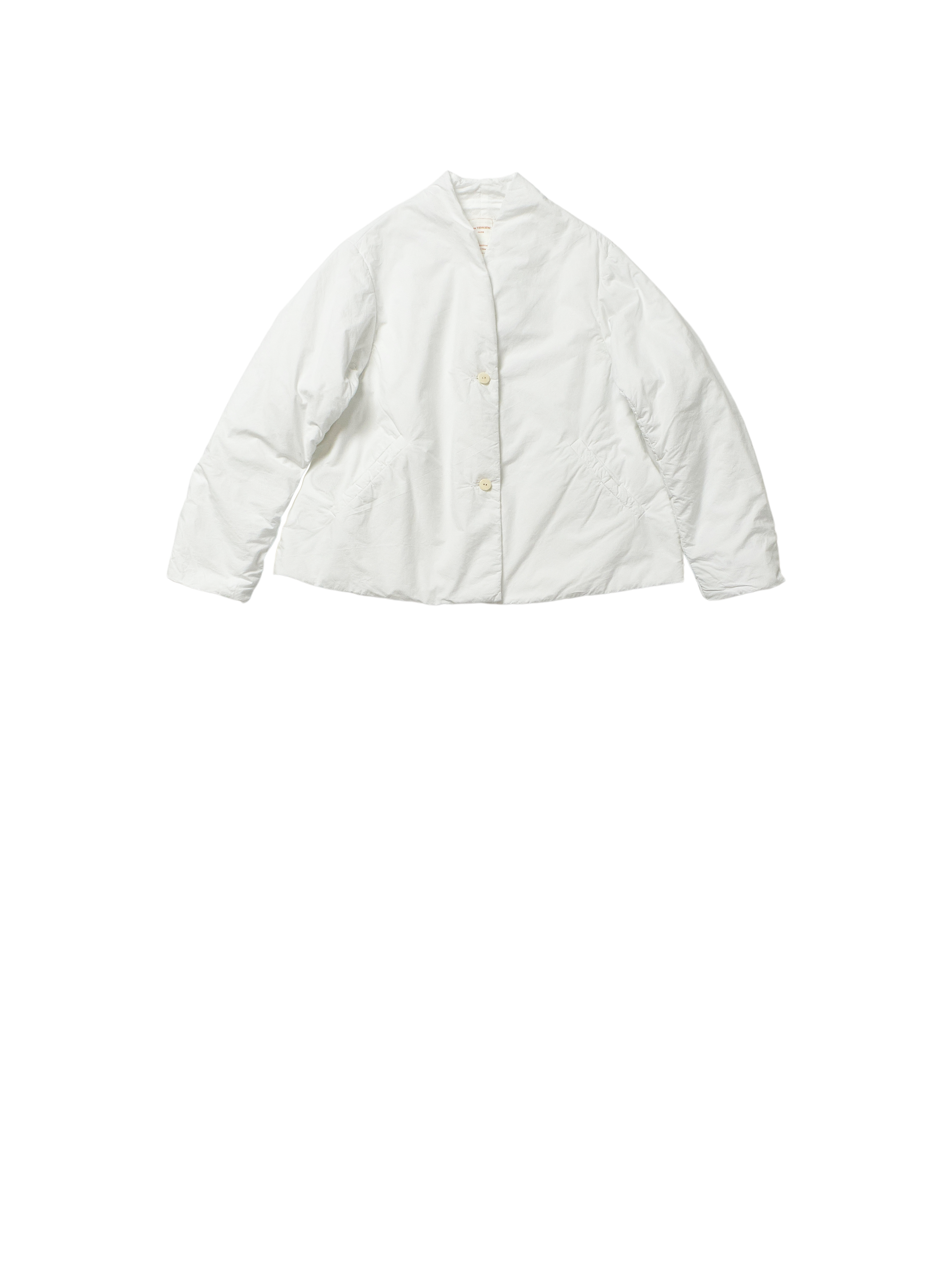mini puff