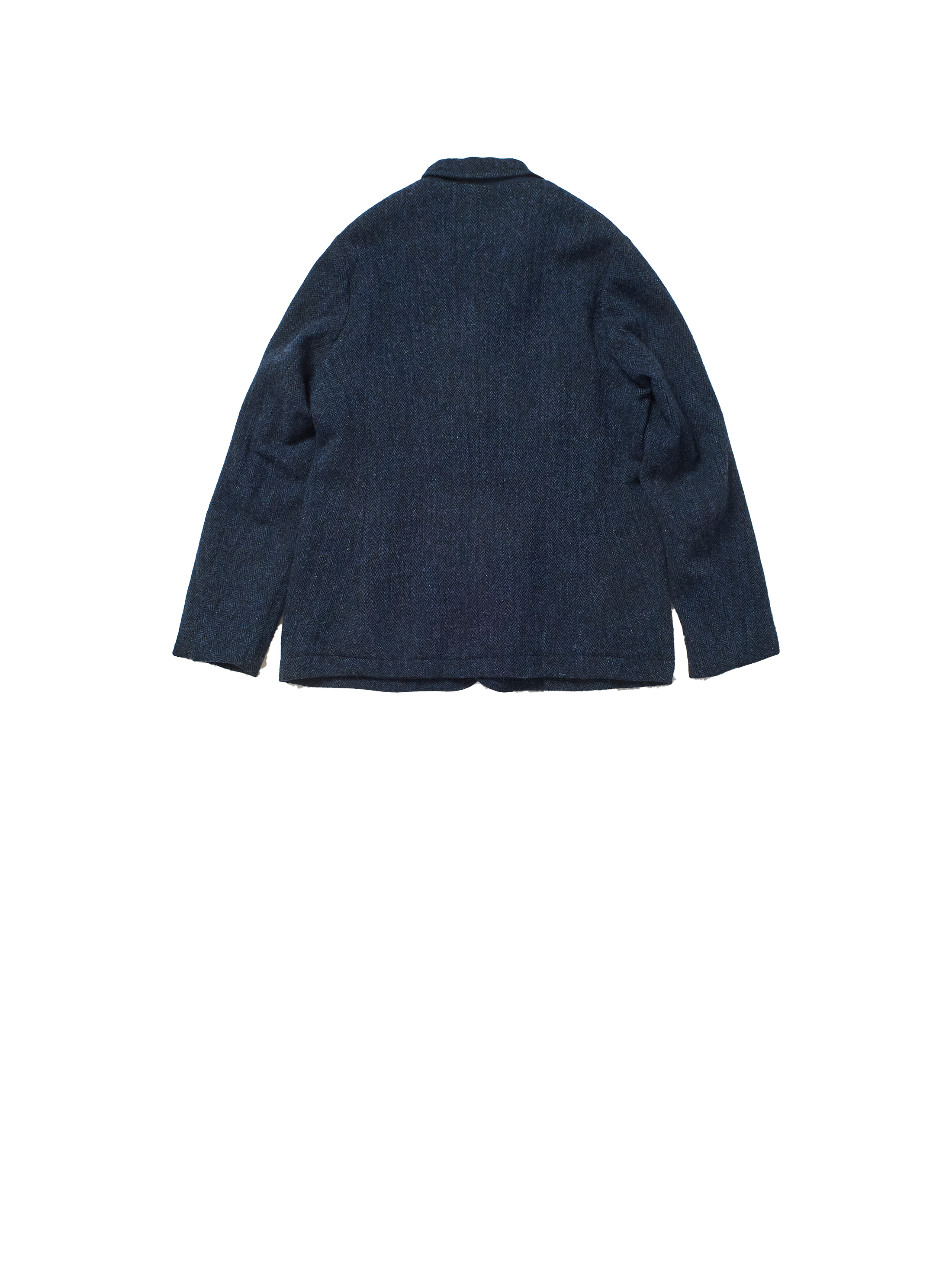 p3 jacket