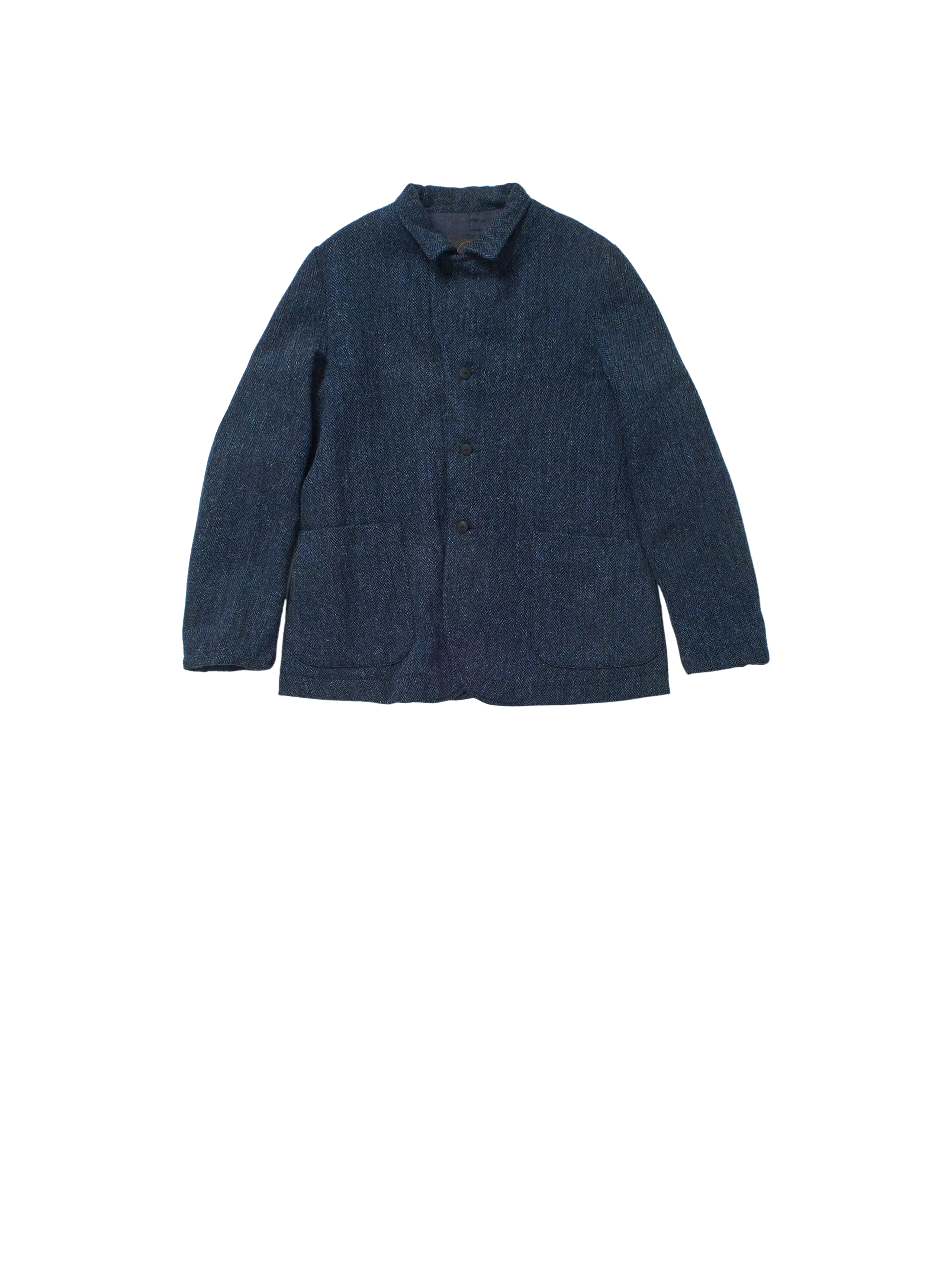 p3 jacket