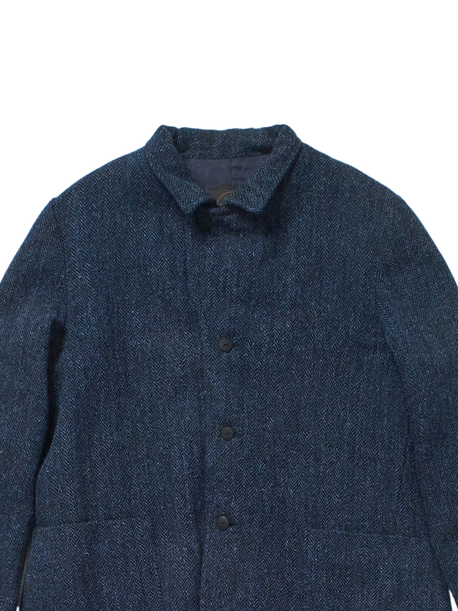 p3 jacket
