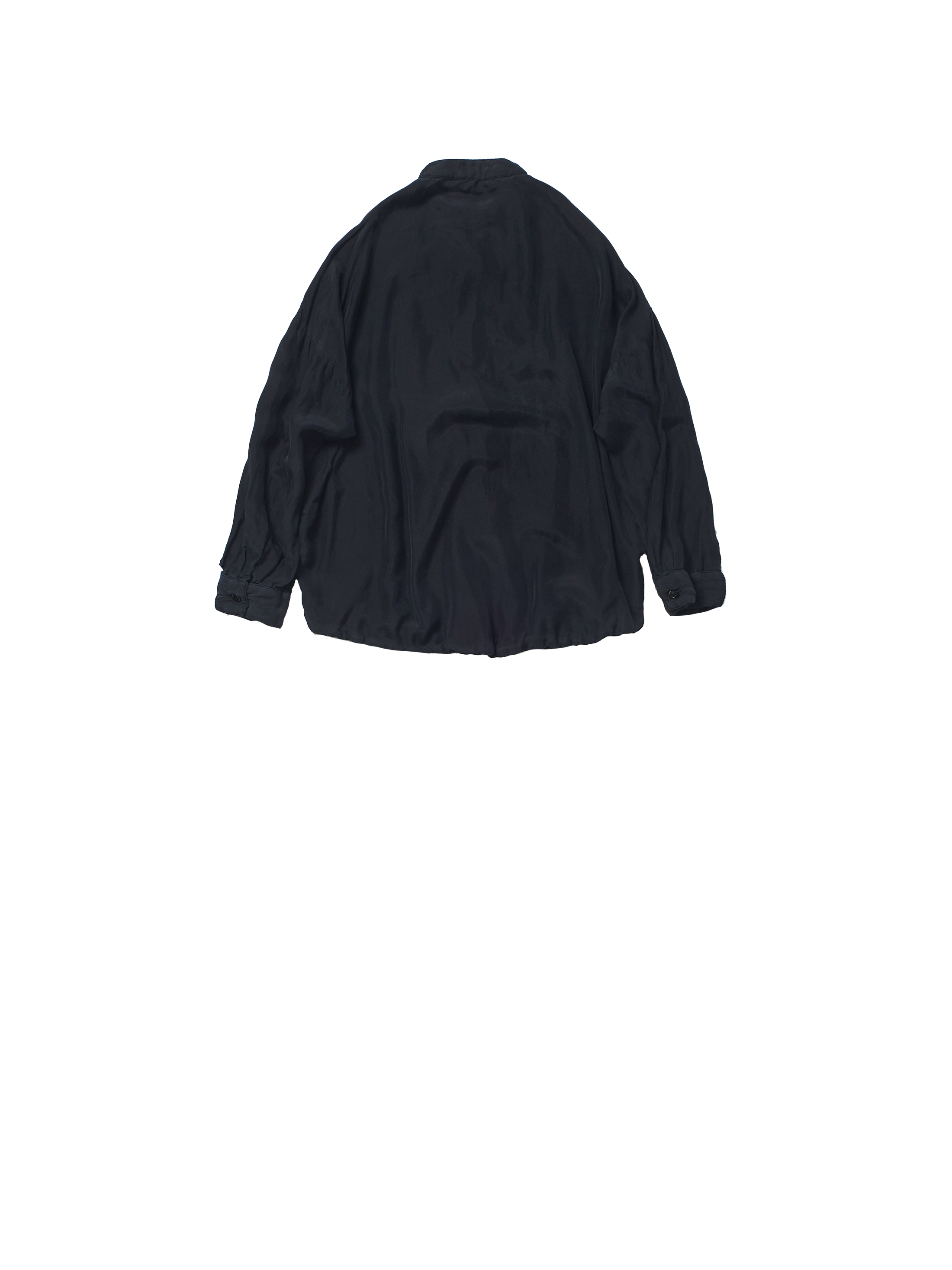 padded axl shirt
