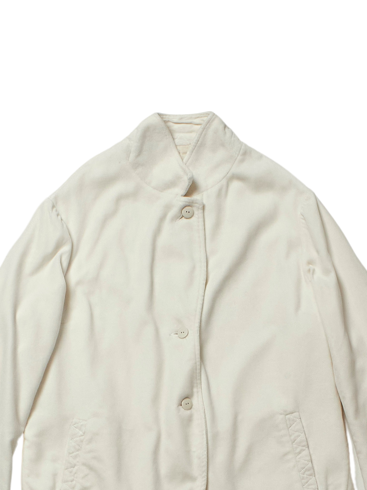 regent jacket
