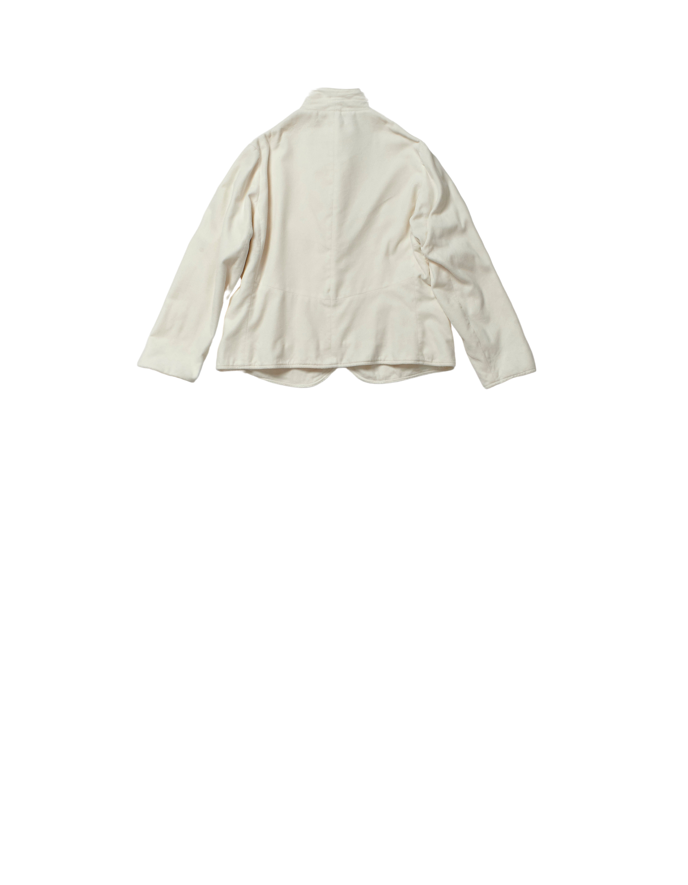 regent jacket