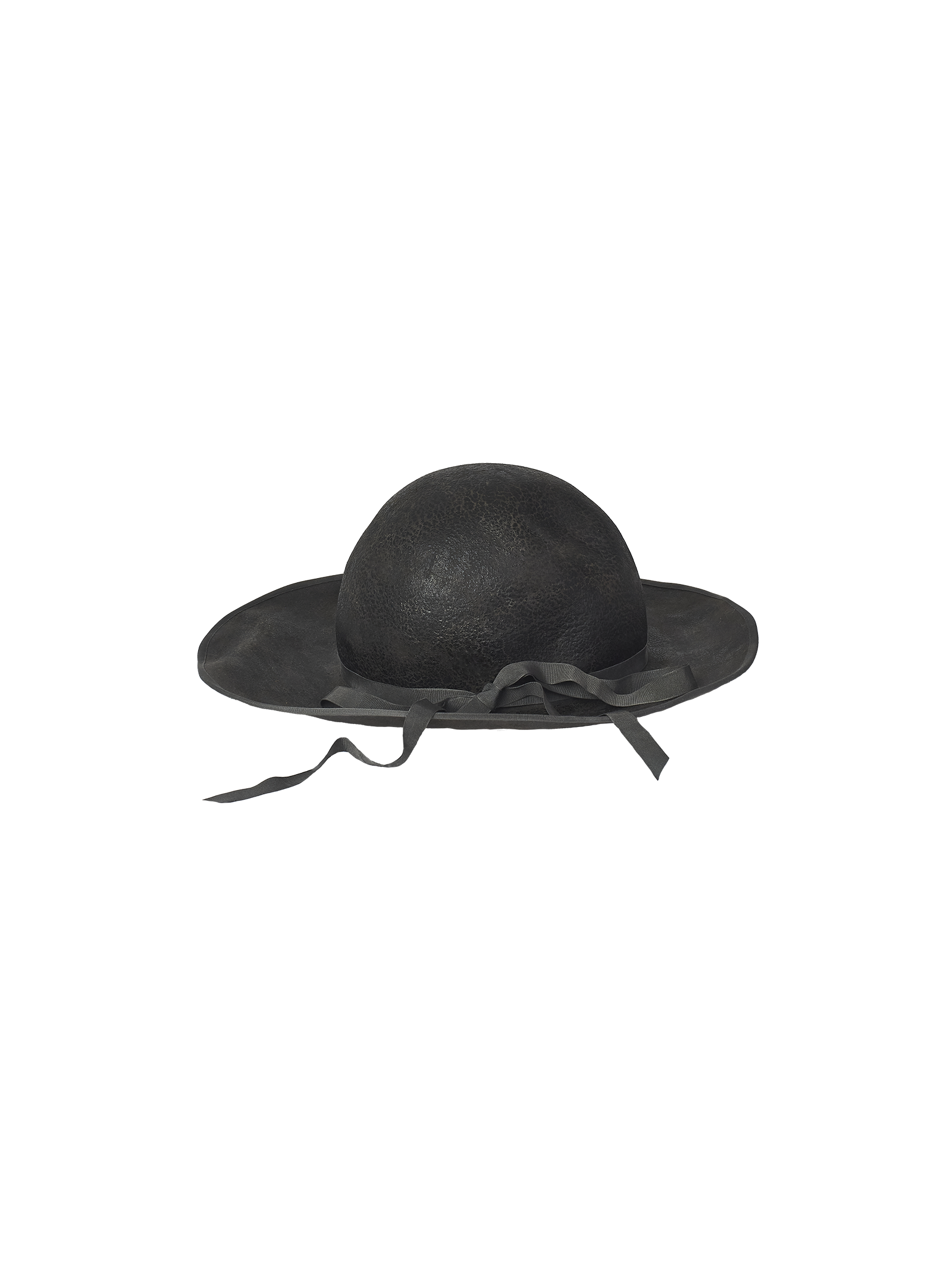 one of a kind hat