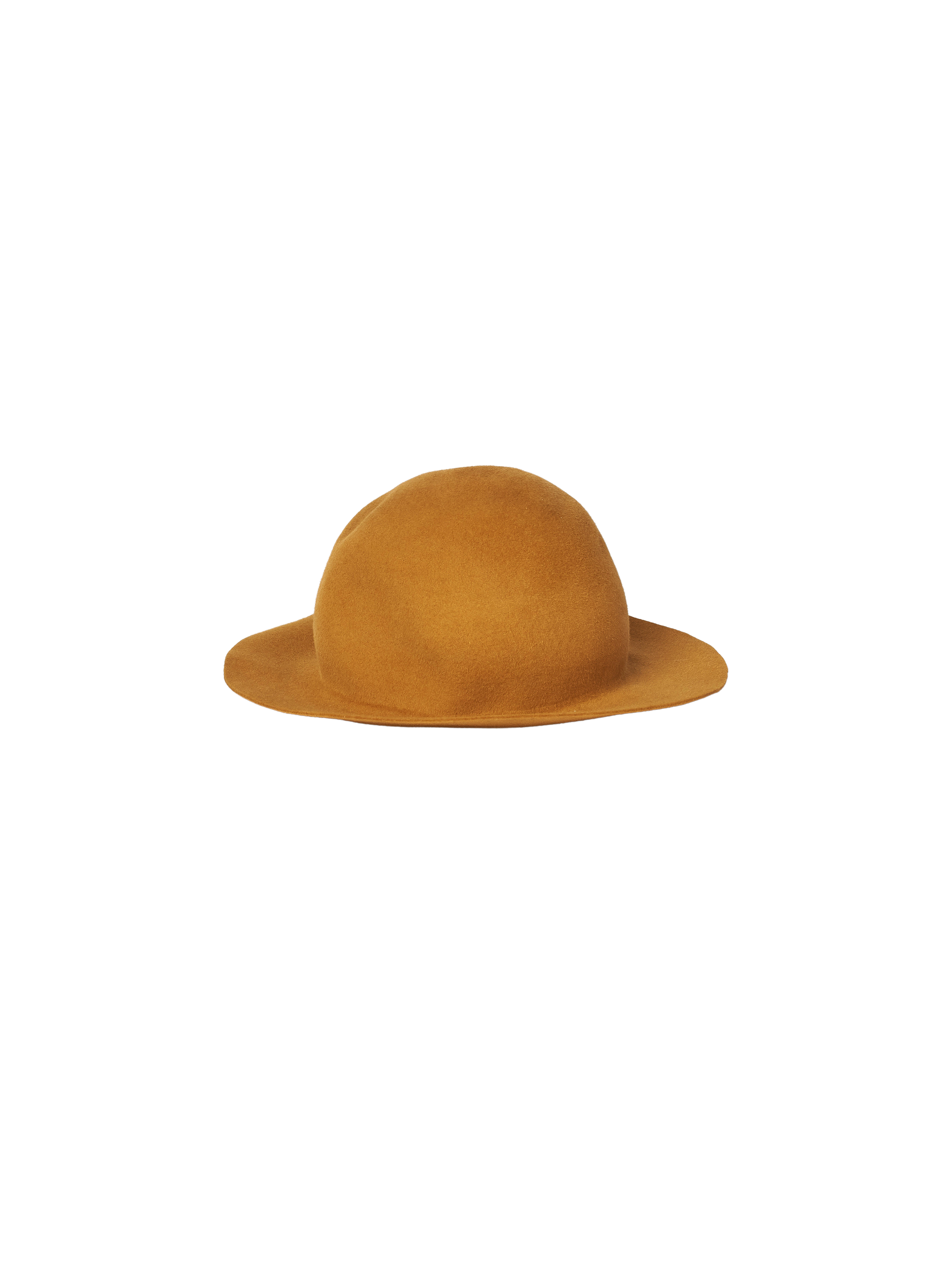 one of a kind hat
