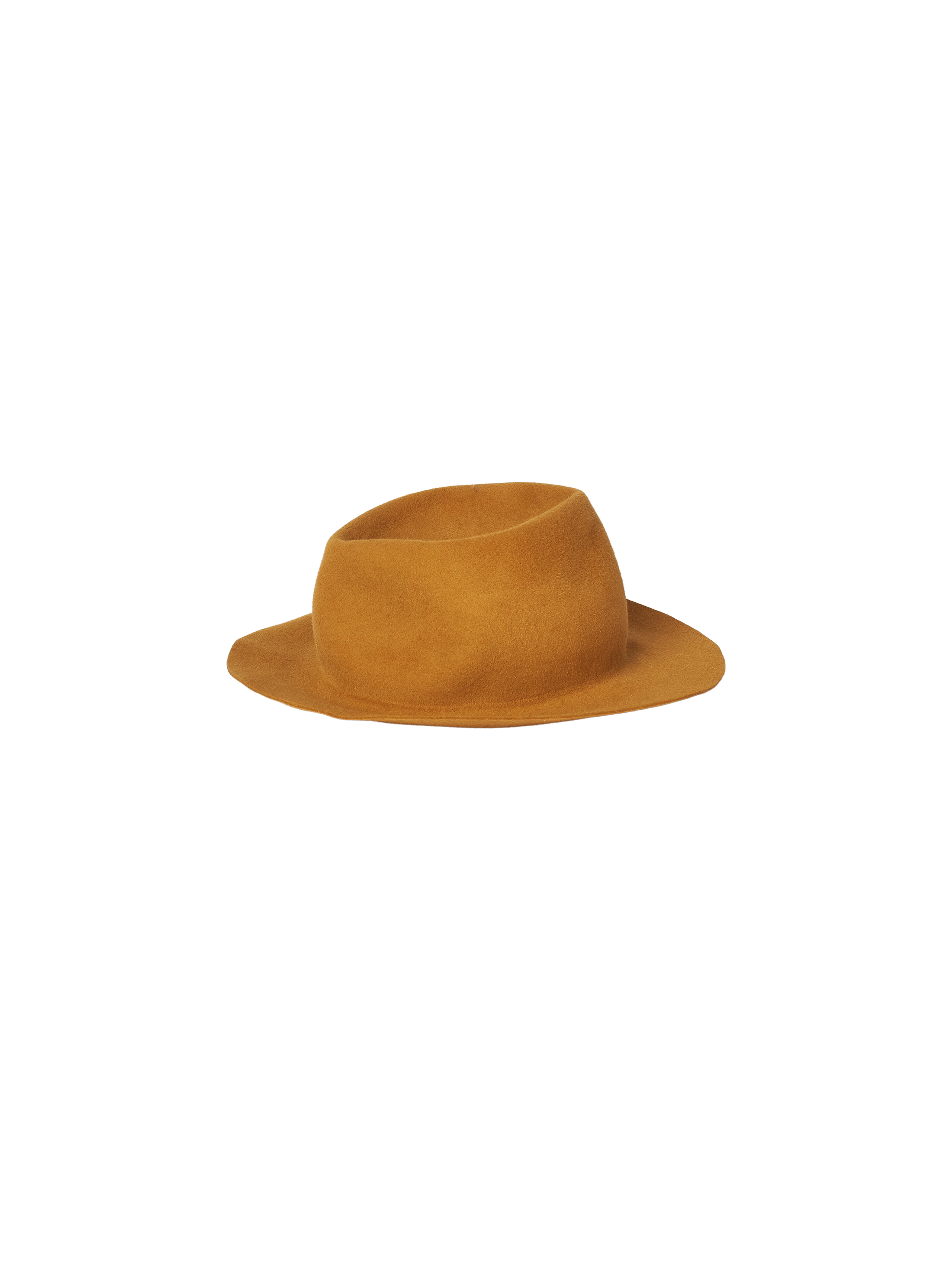 one of a kind hat