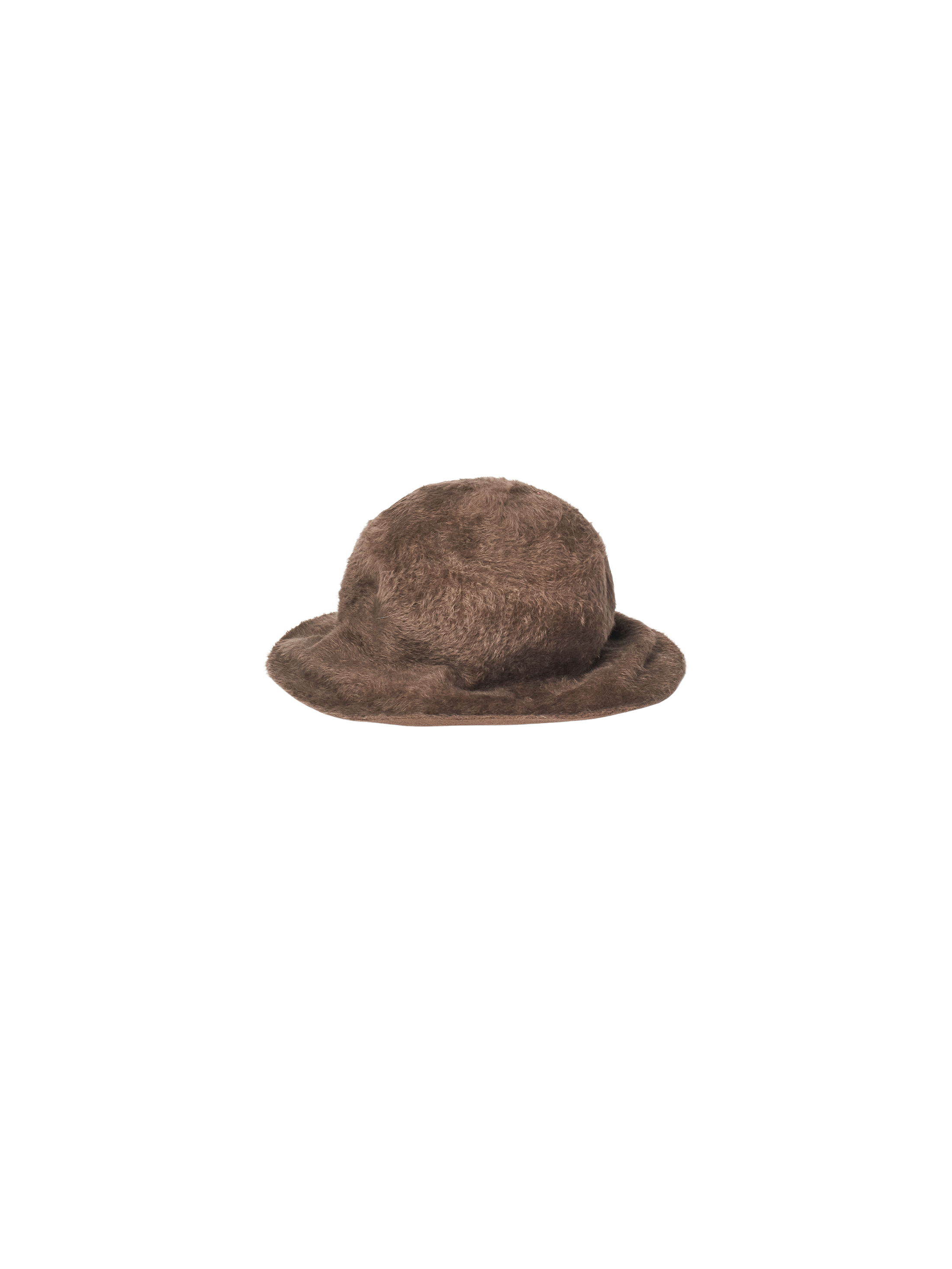 one of a kind hat