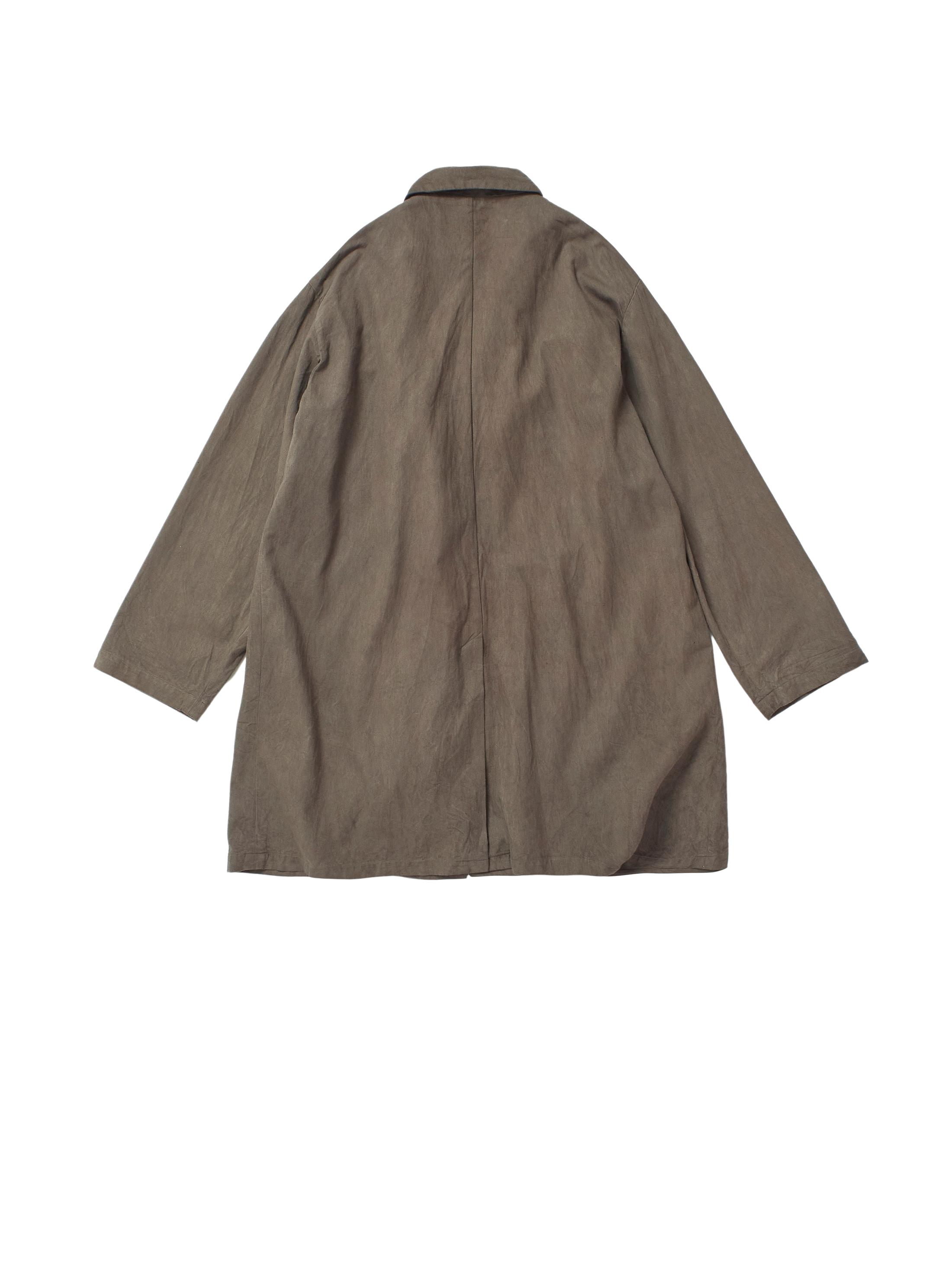 atelier coat