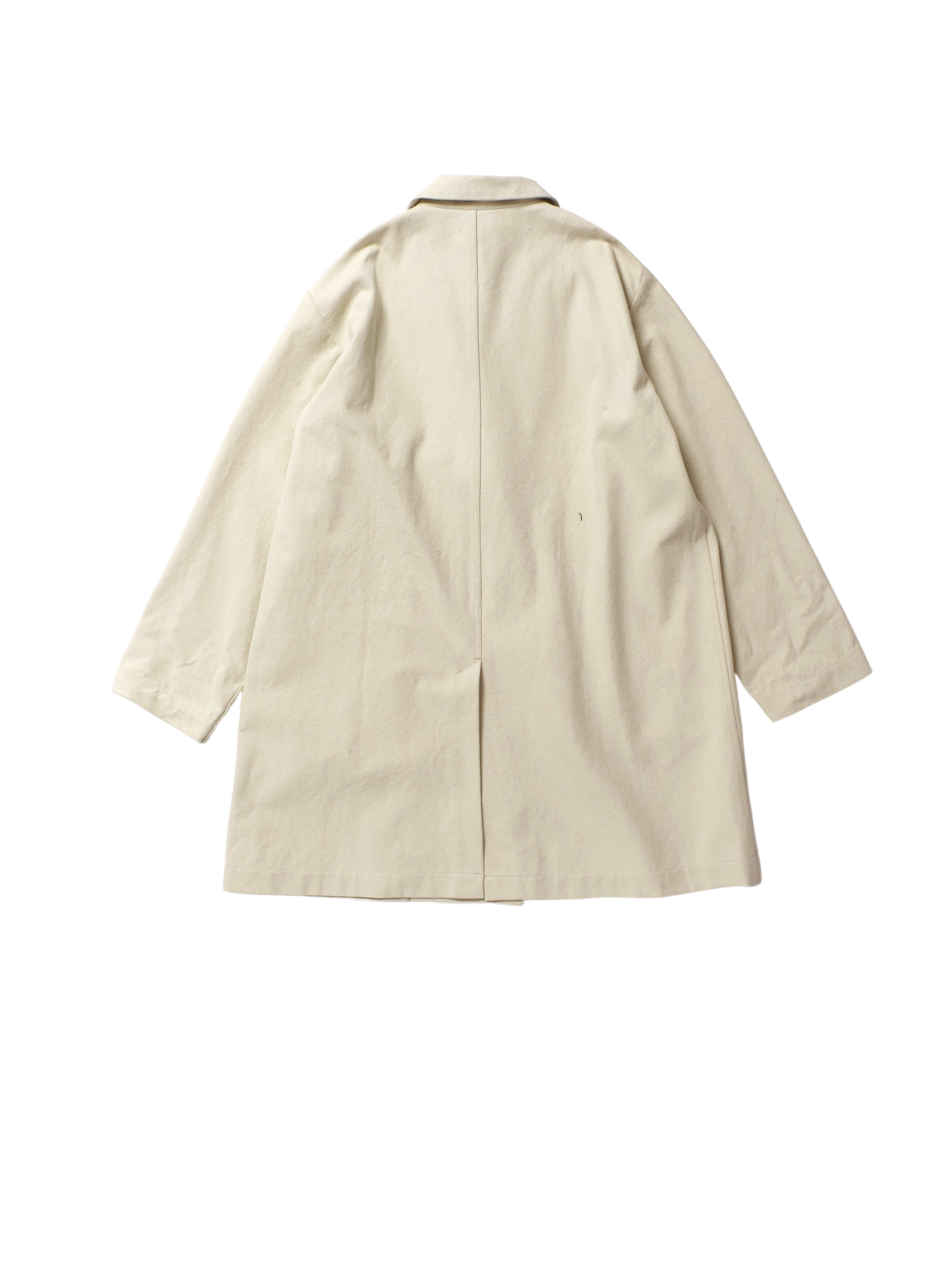 atelier coat