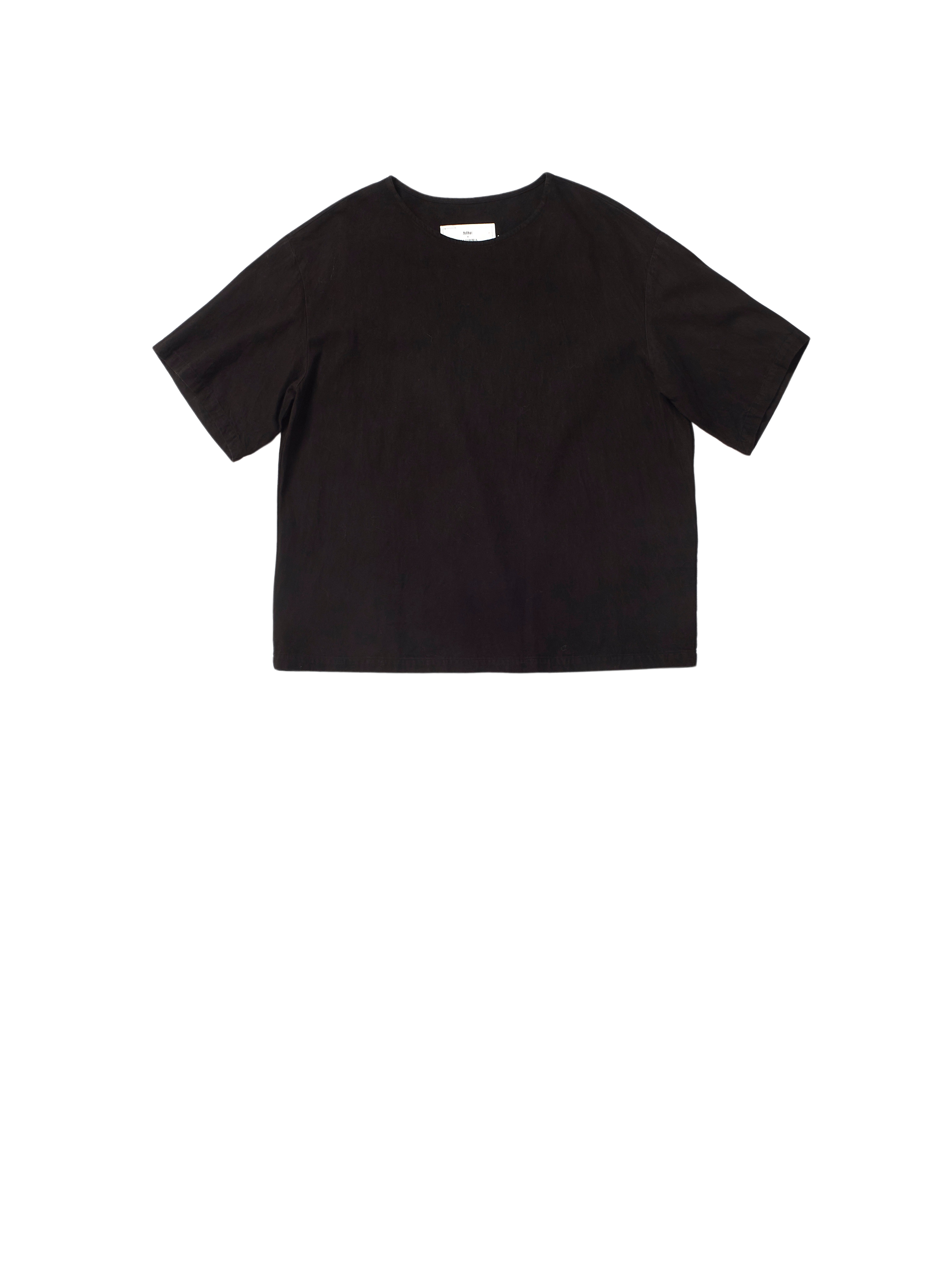 kurashiki t-shirt