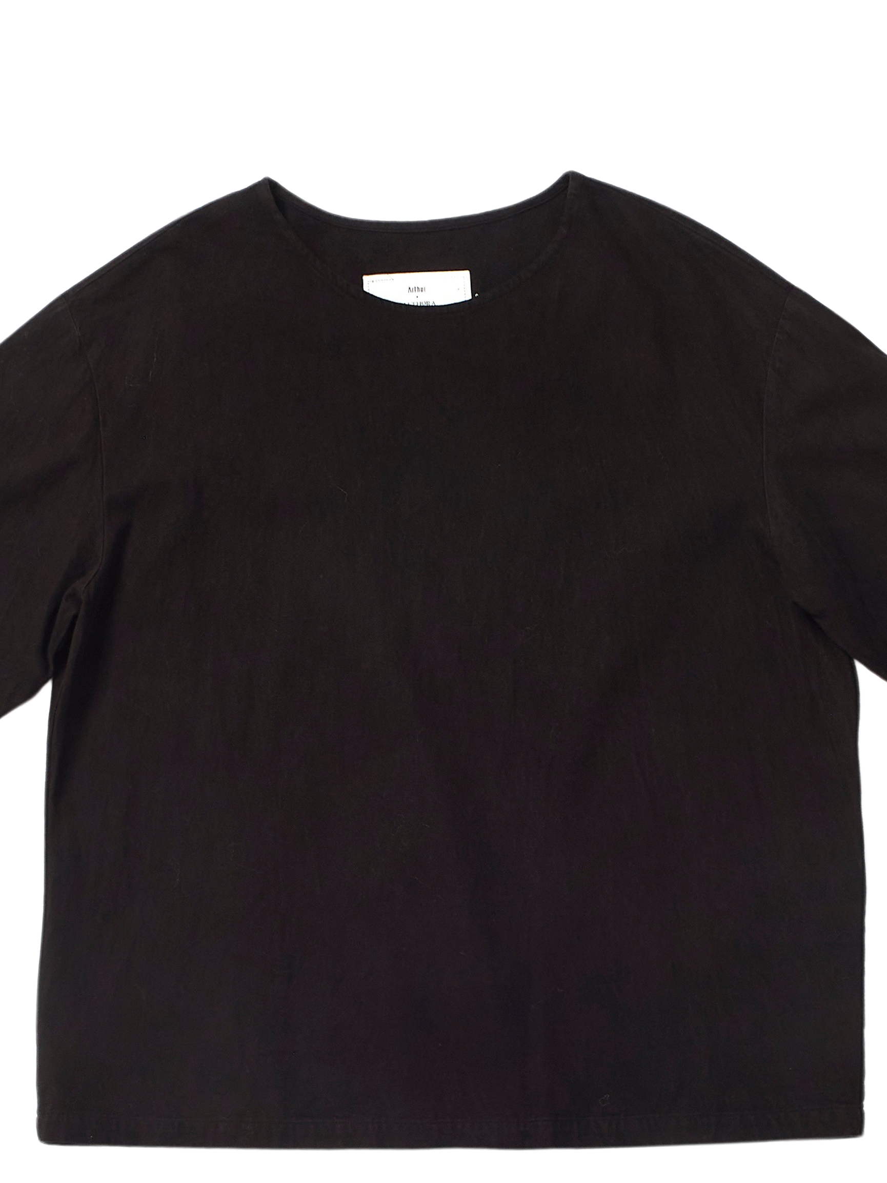 kurashiki t-shirt