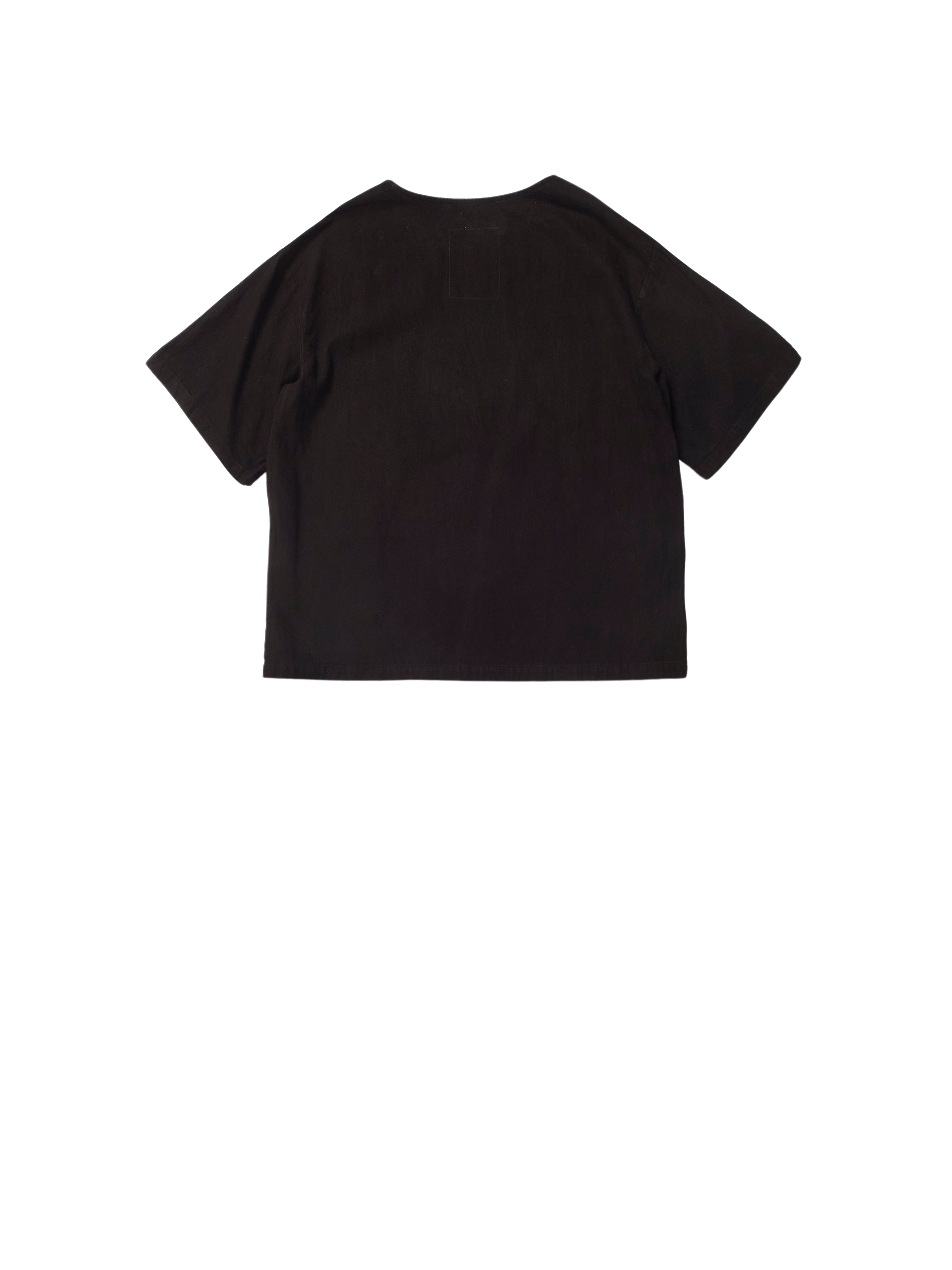 kurashiki t-shirt