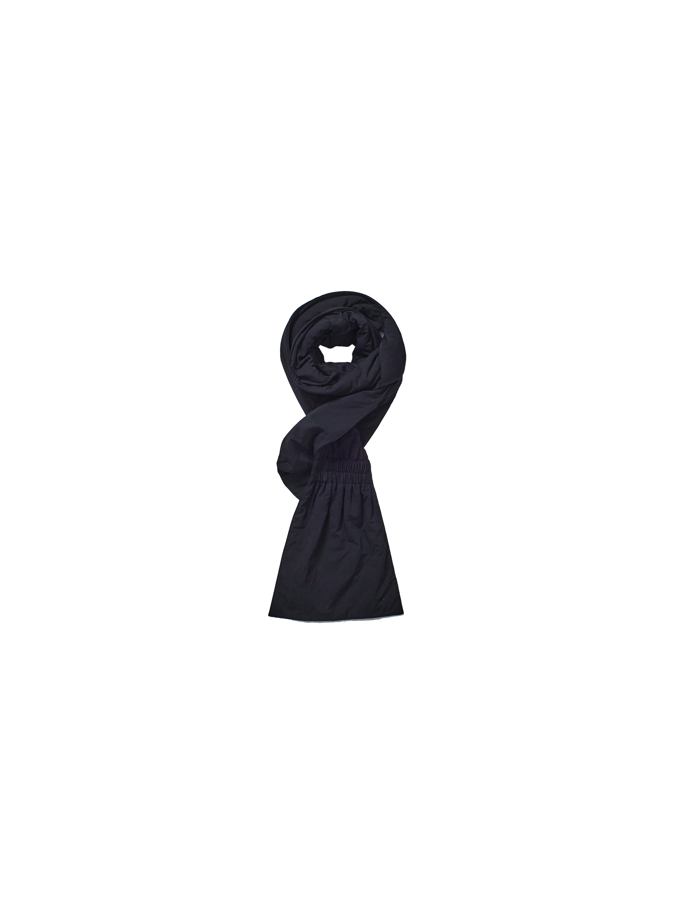 carambola scarf