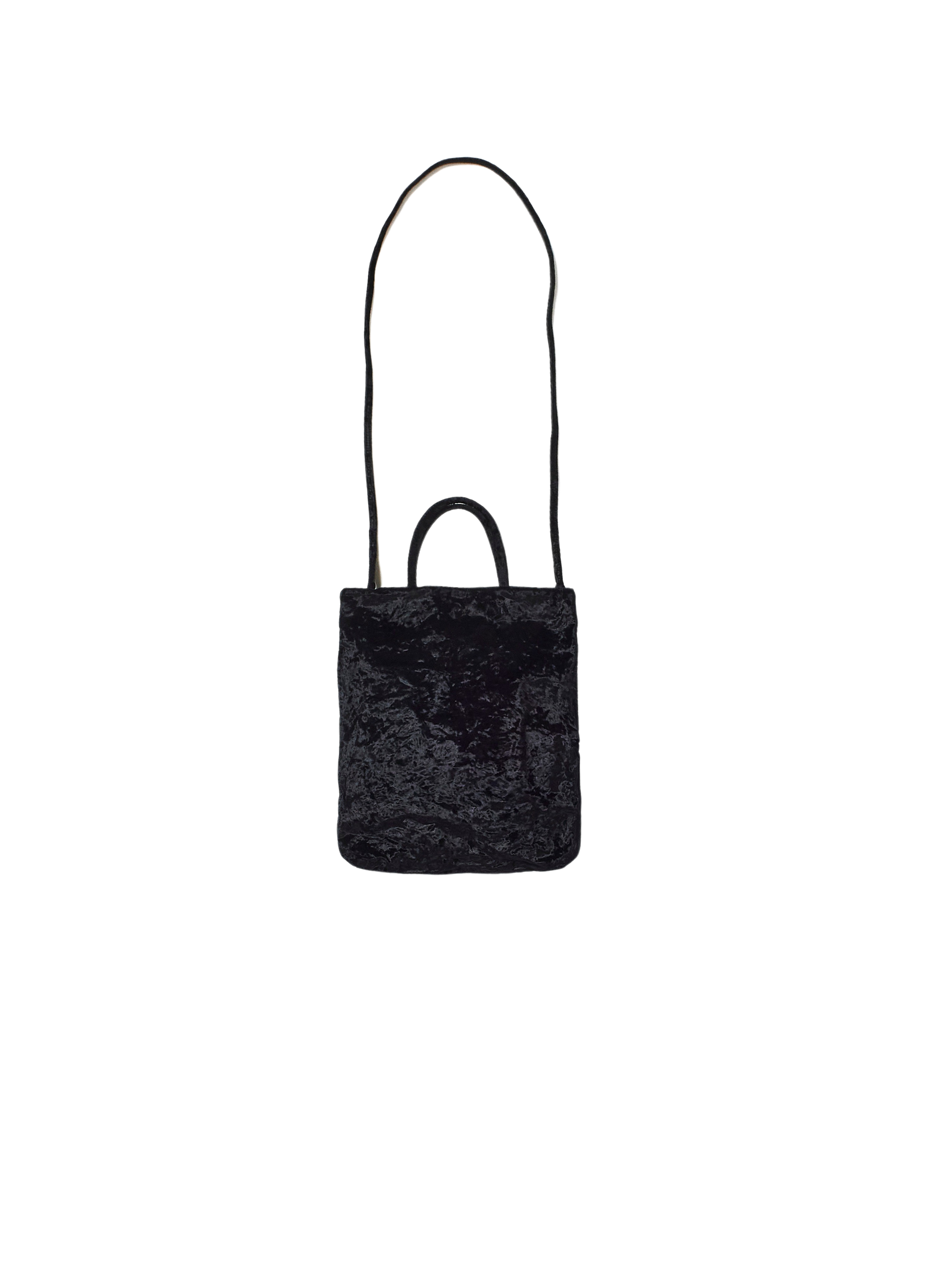 big long bag