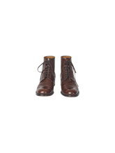 karena high boot