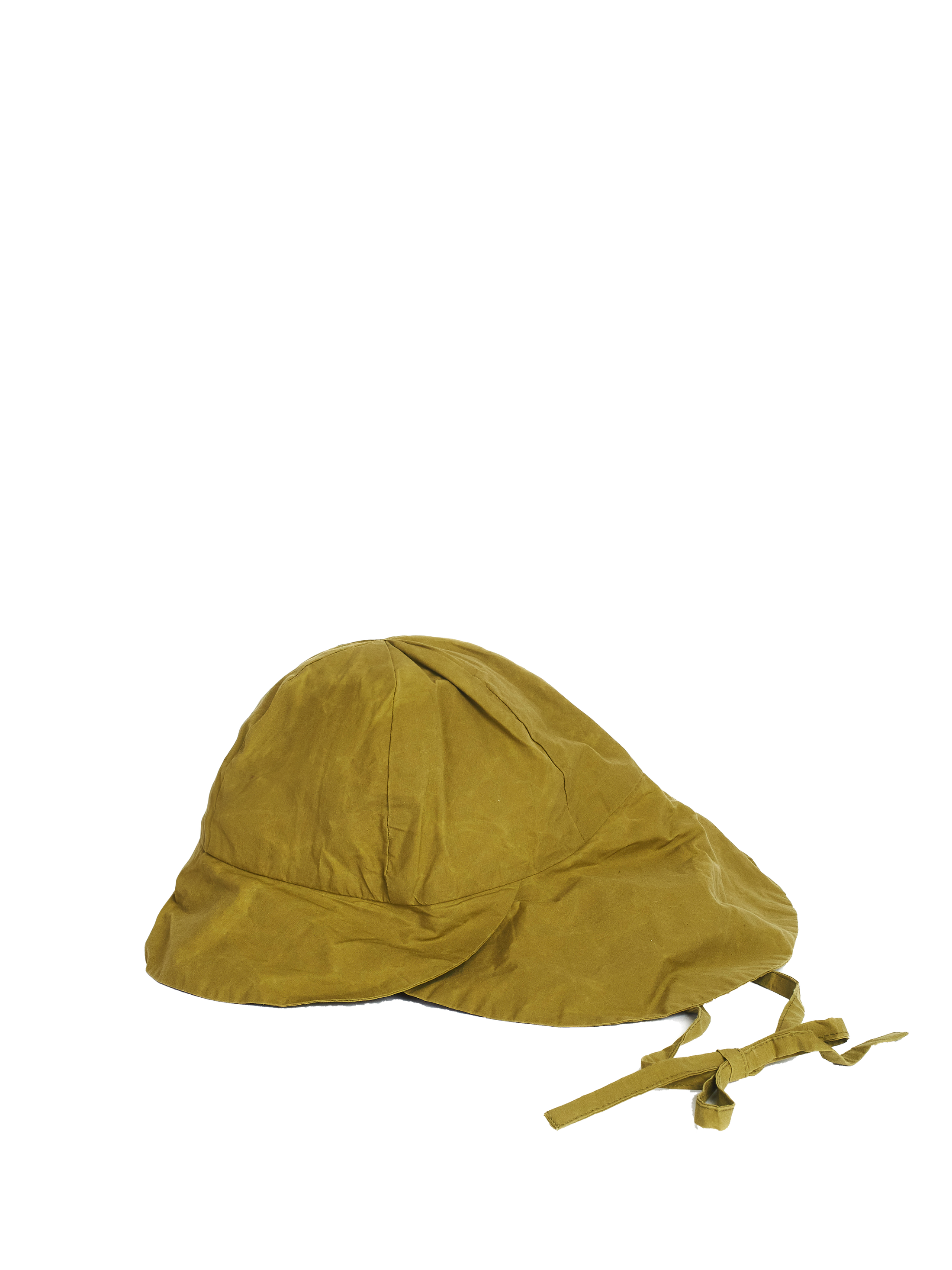 rain hat