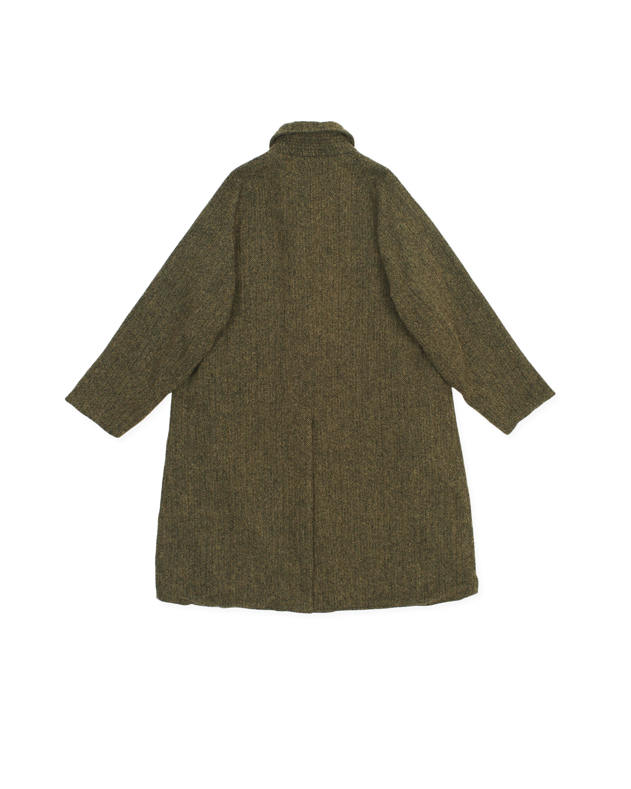 bobbi coat