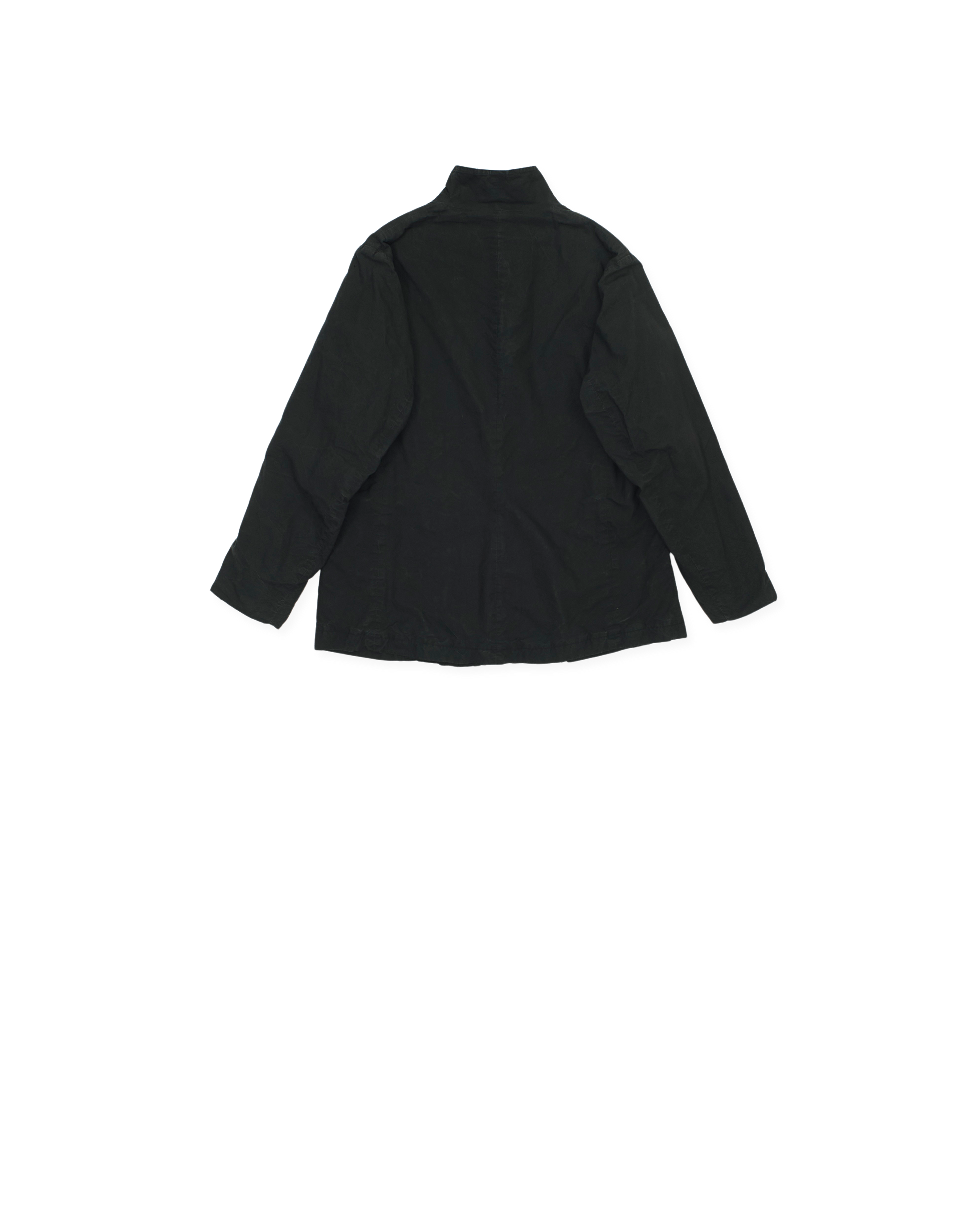 jacket p3
