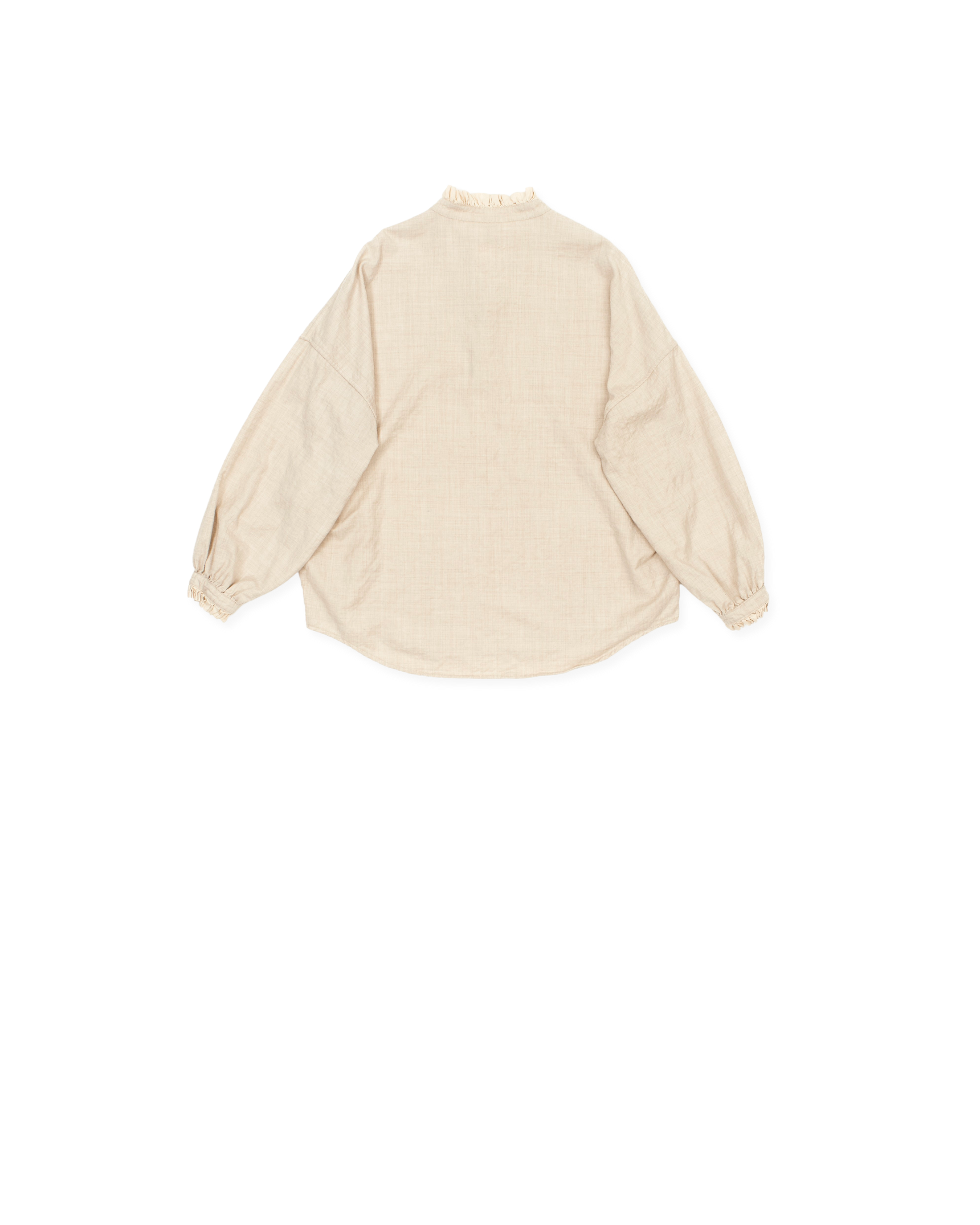 mini medici