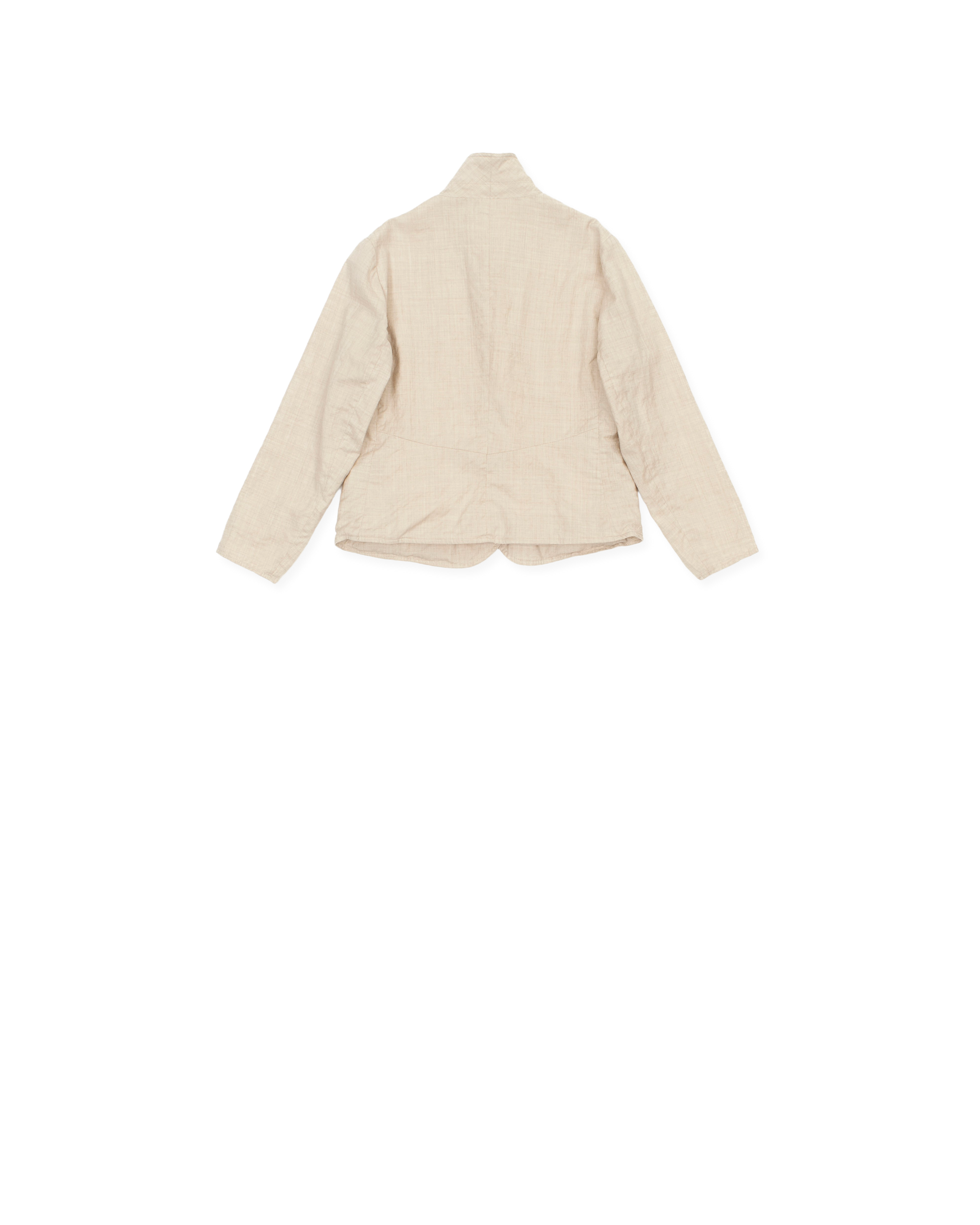 regent jacket