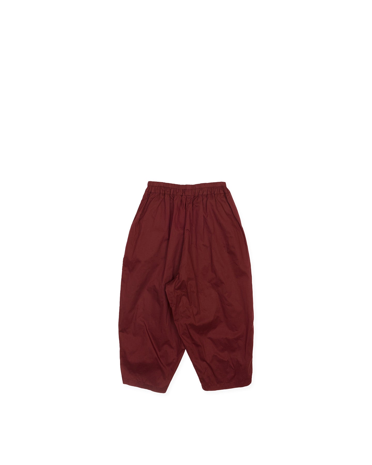 baggy short