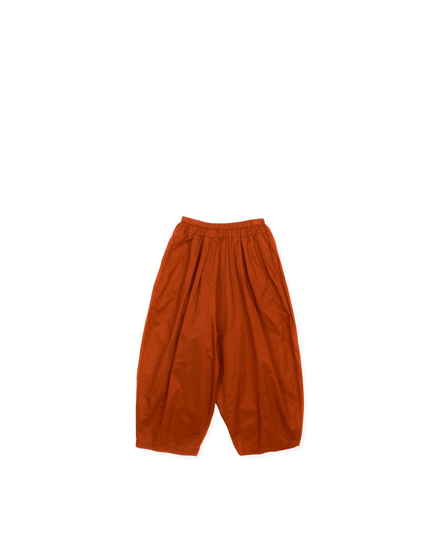 baggy short