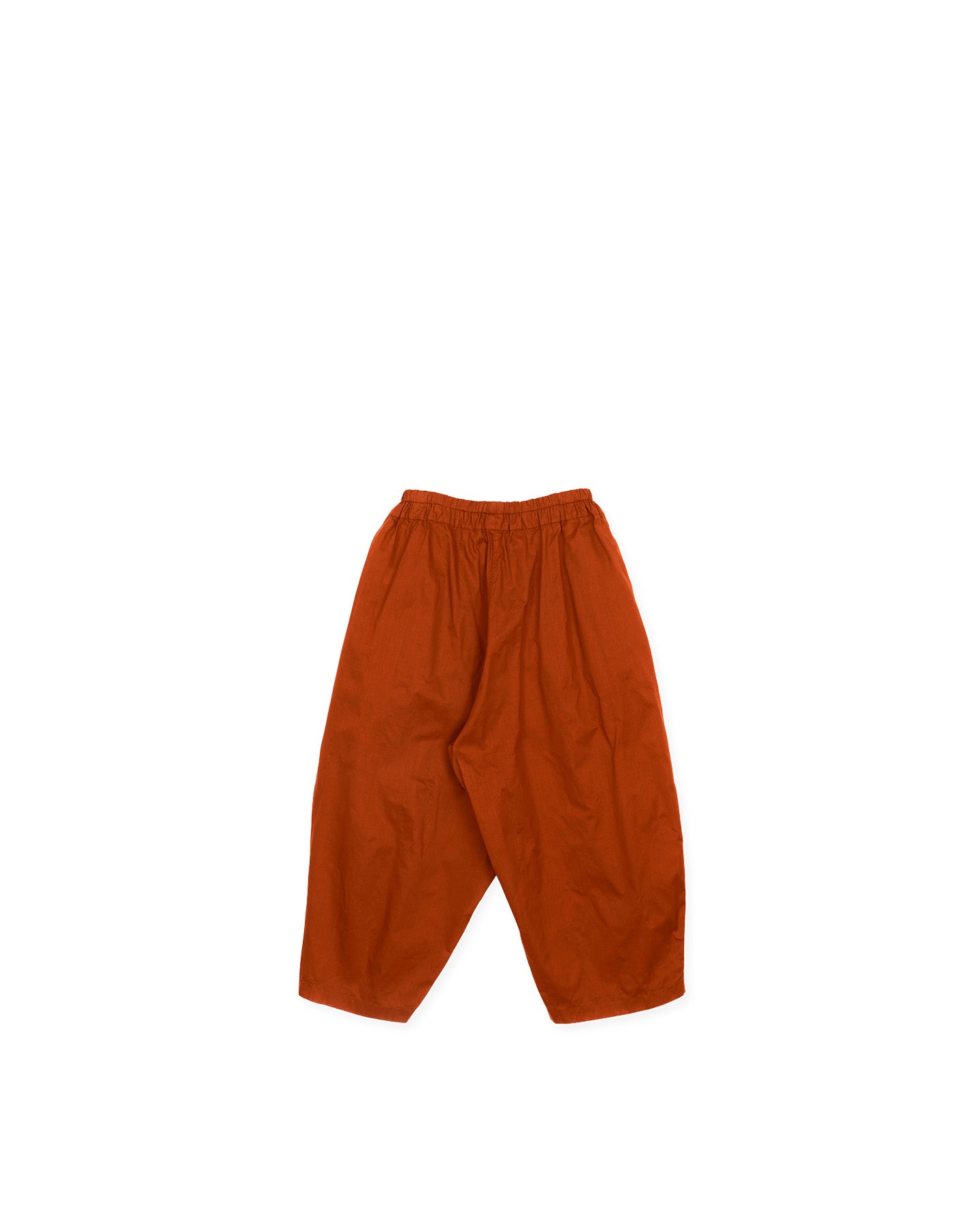 baggy short