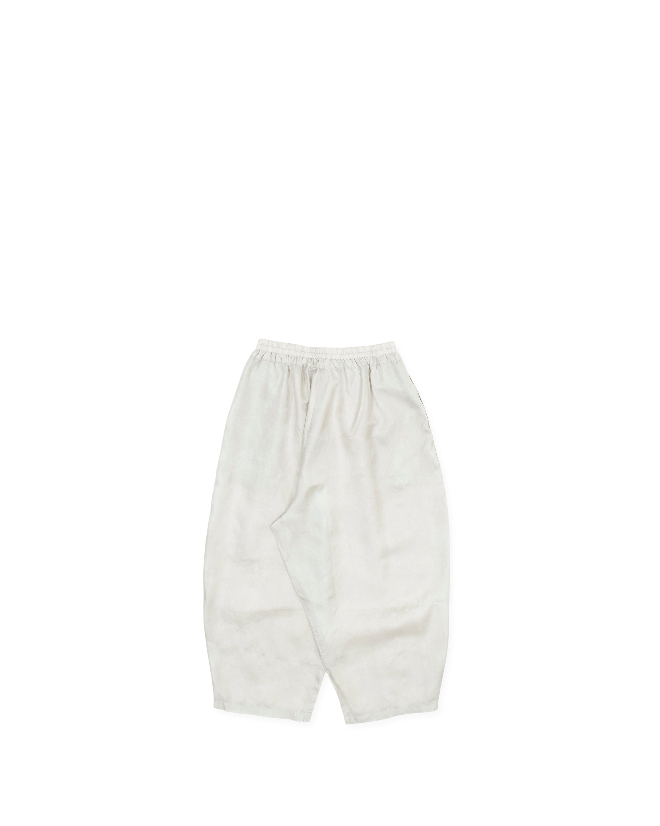 baggy short