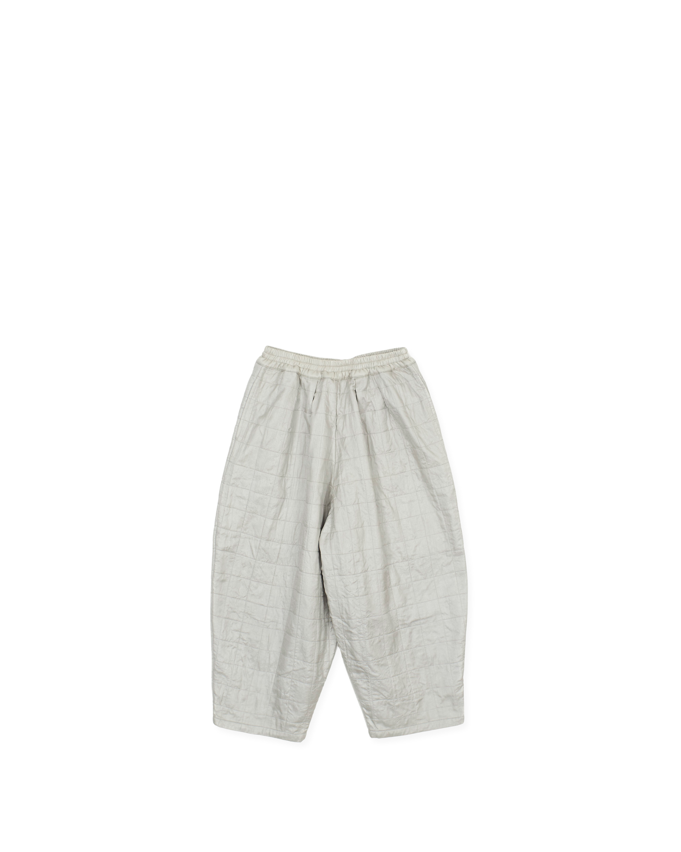 baggy short