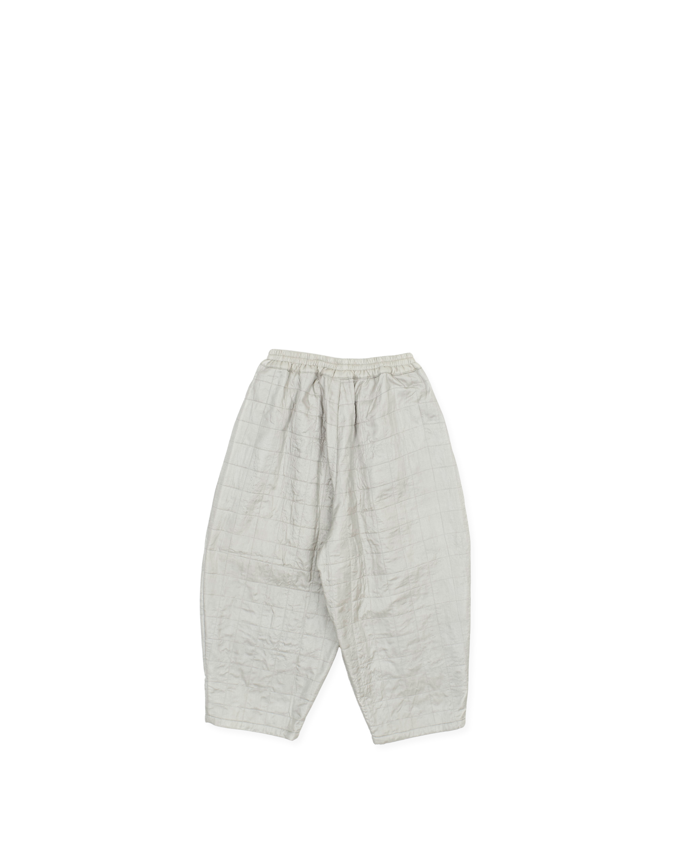 baggy short