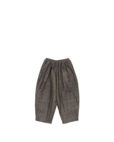 baggy short