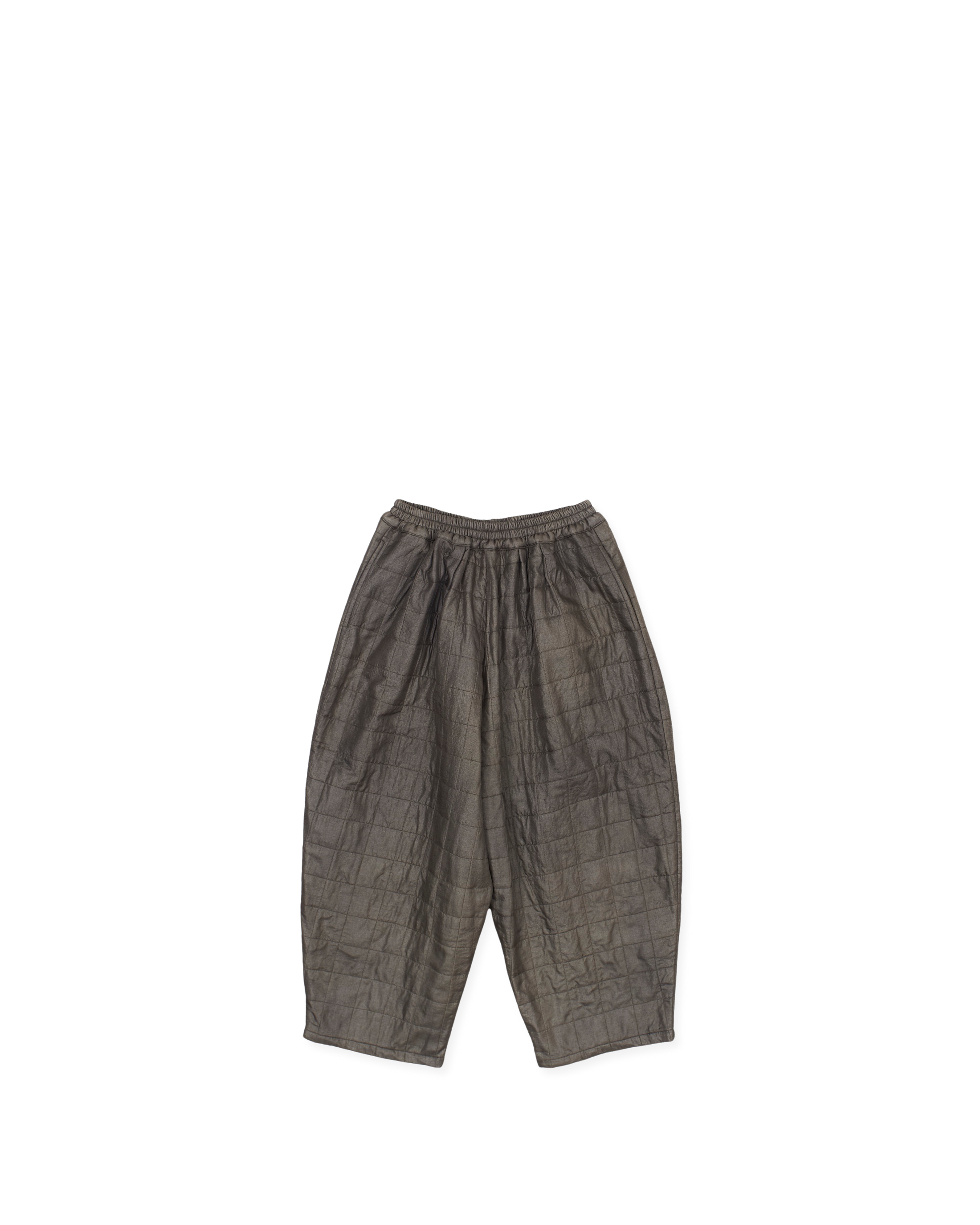 baggy short