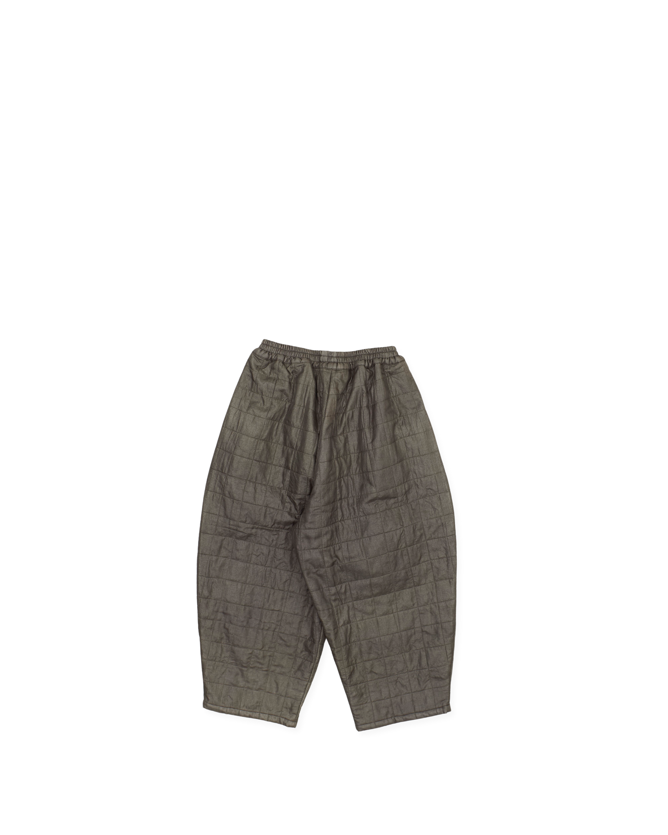 baggy short