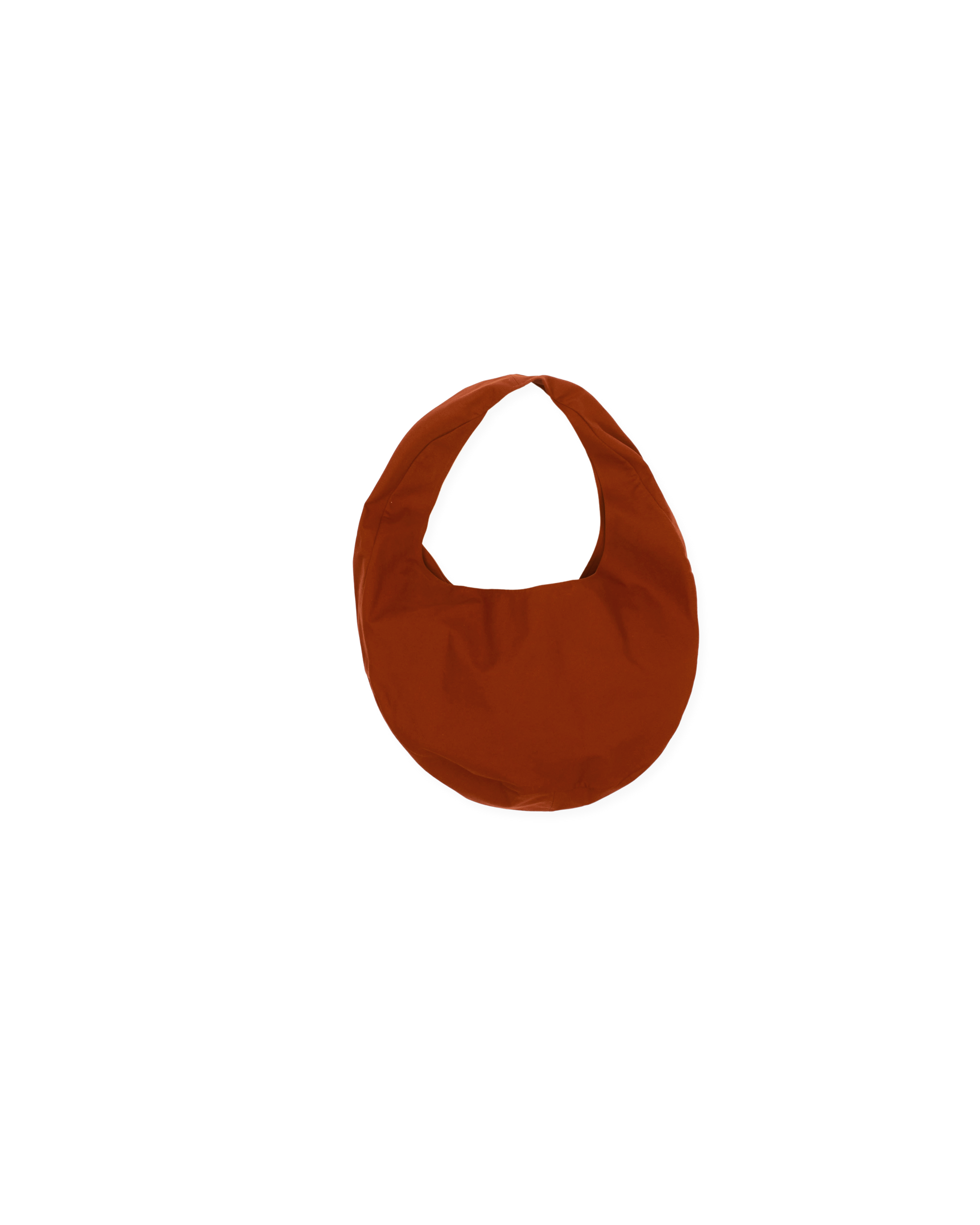 circle