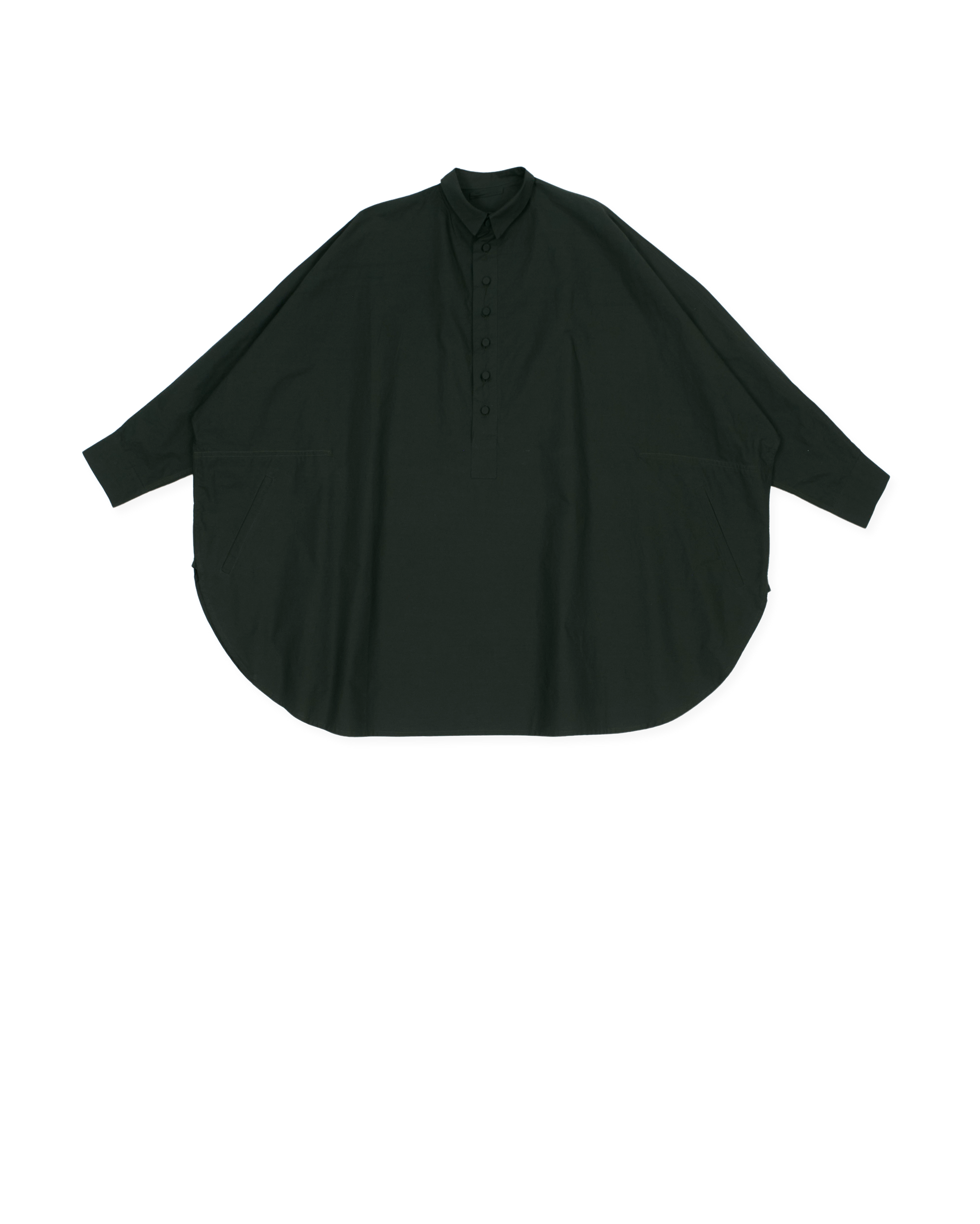 hardy short