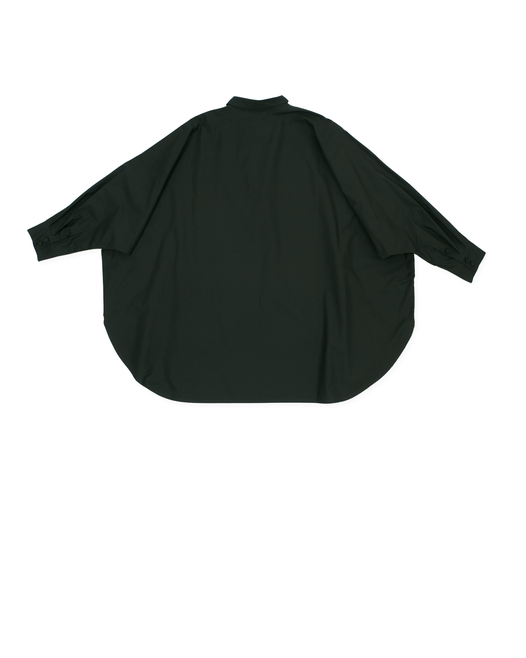hardy short