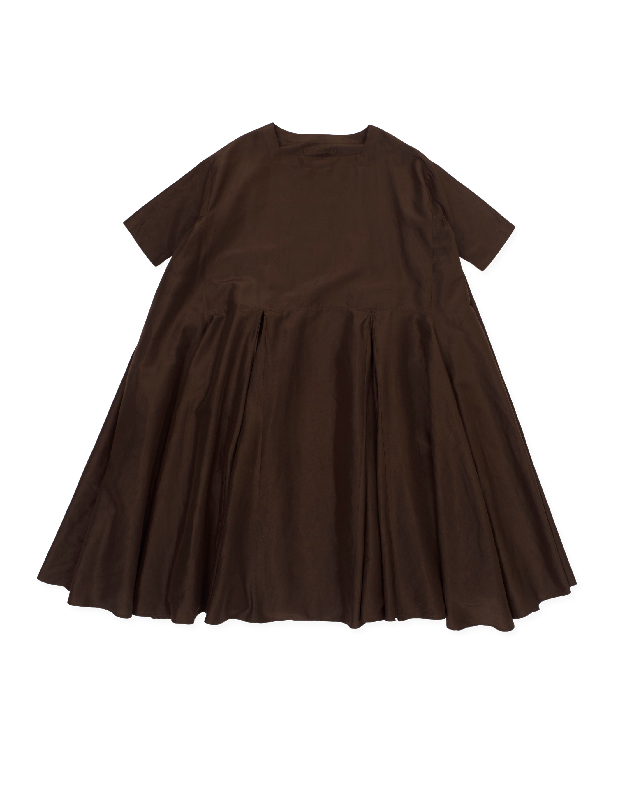 n dress