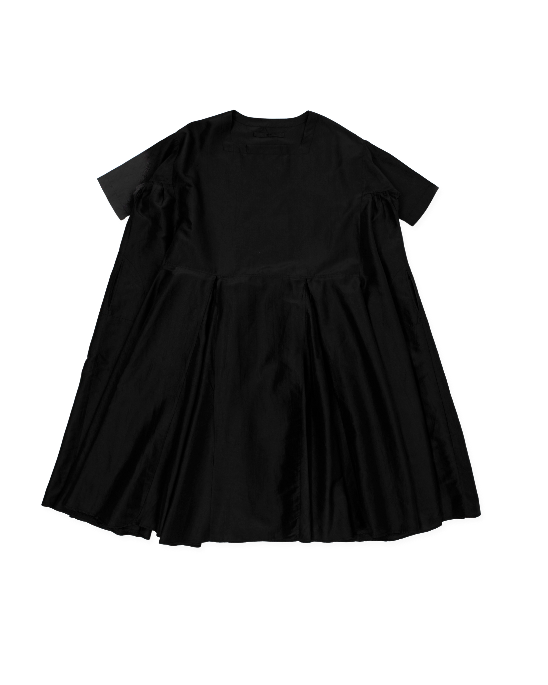 n dress