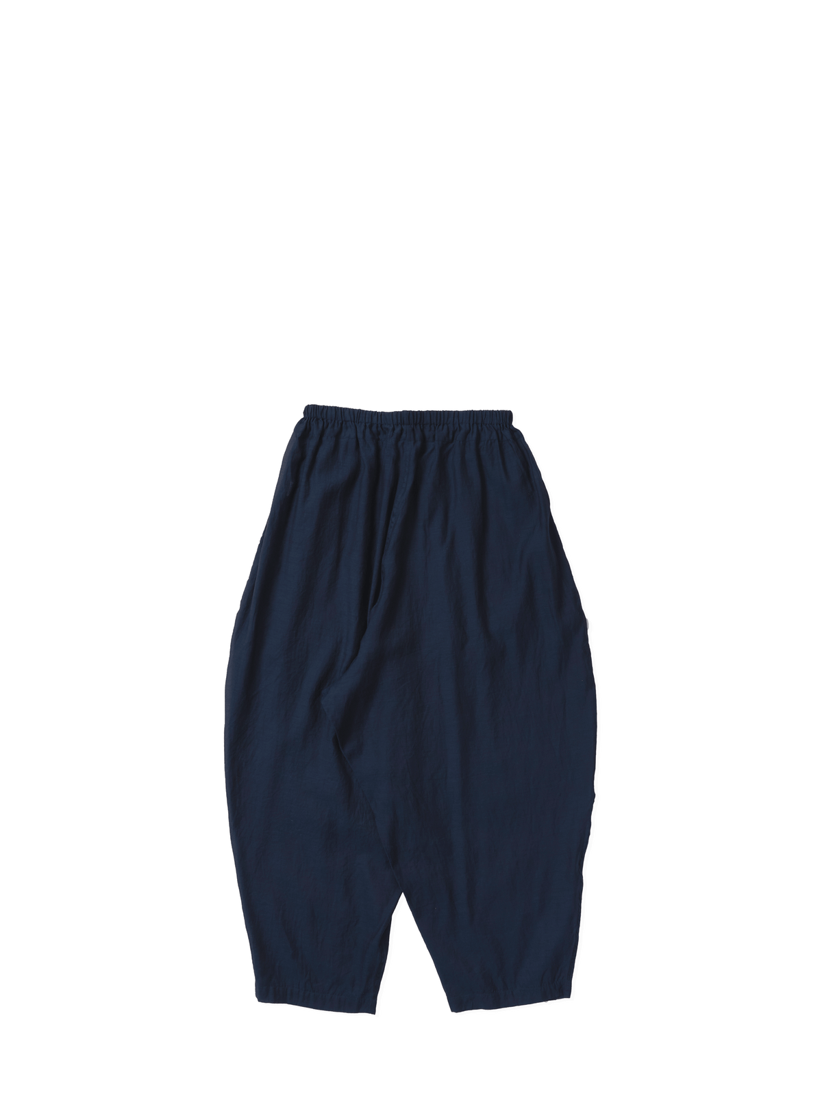 baggy long