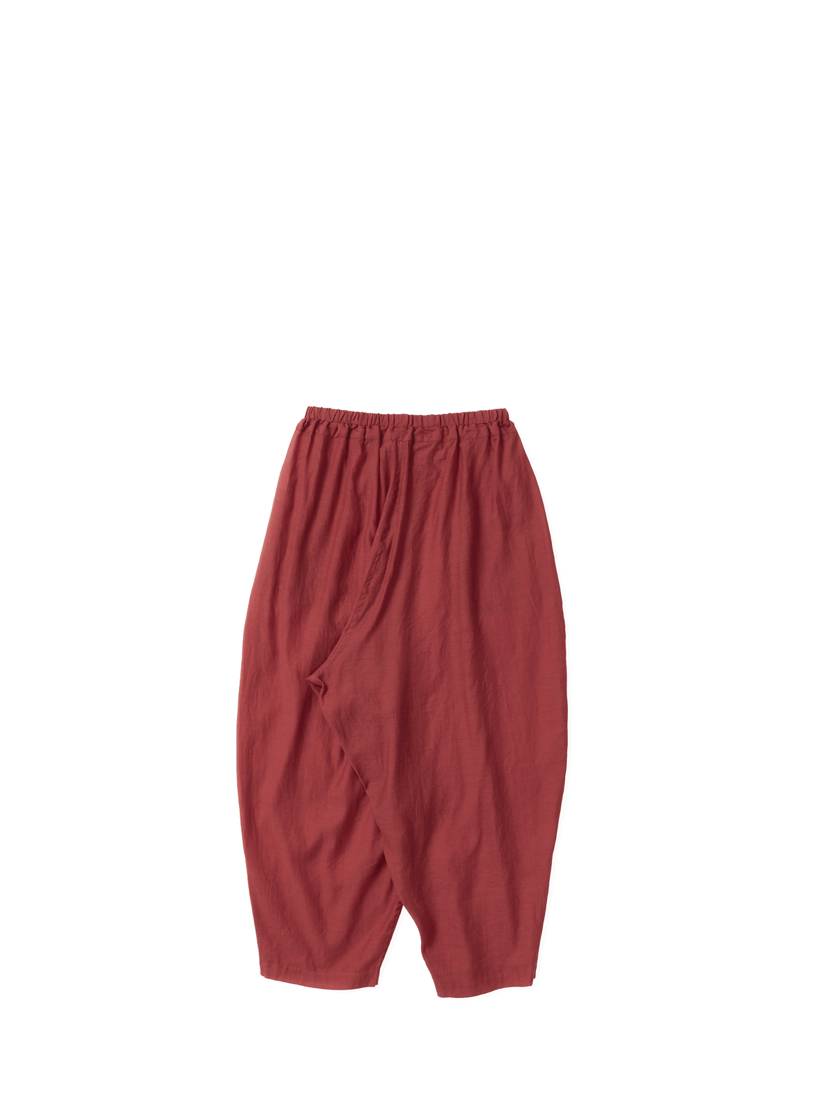 baggy long