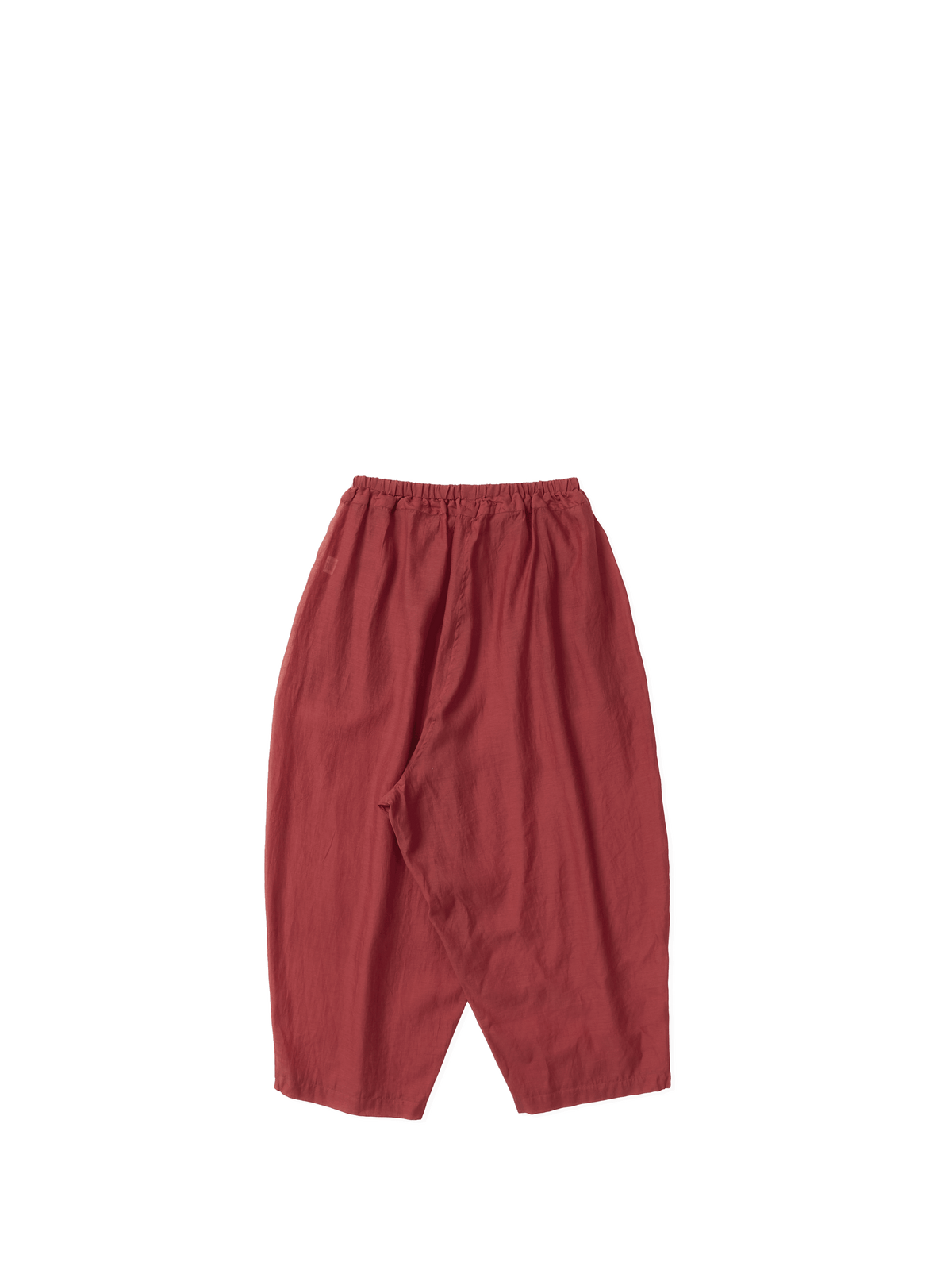 baggy short