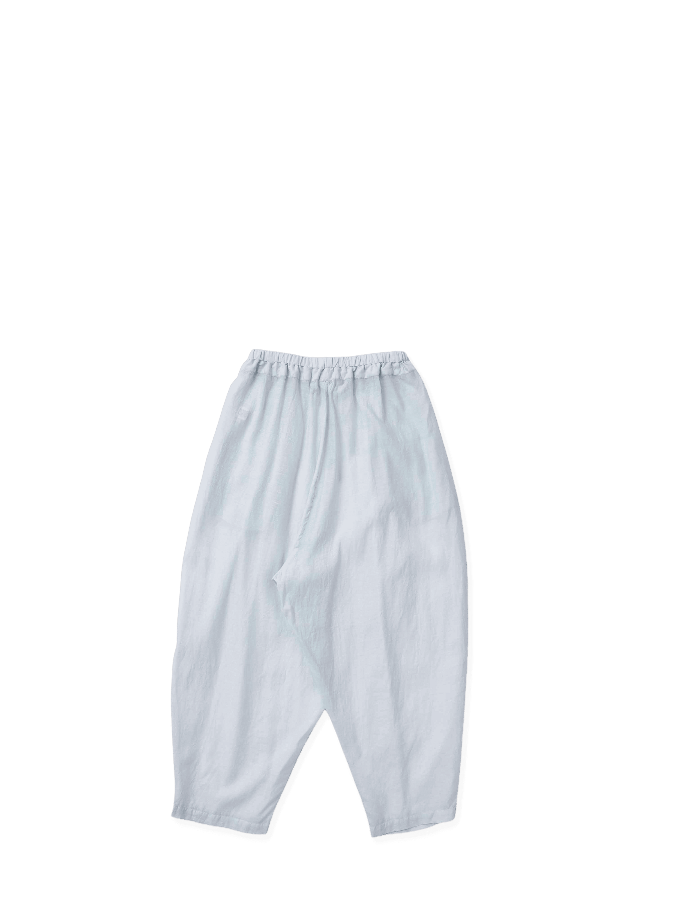 baggy long