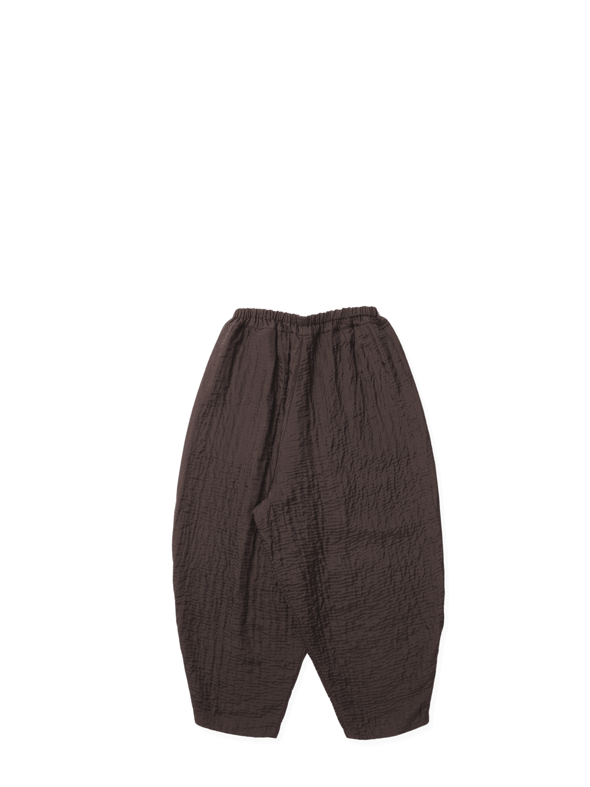 baggy long