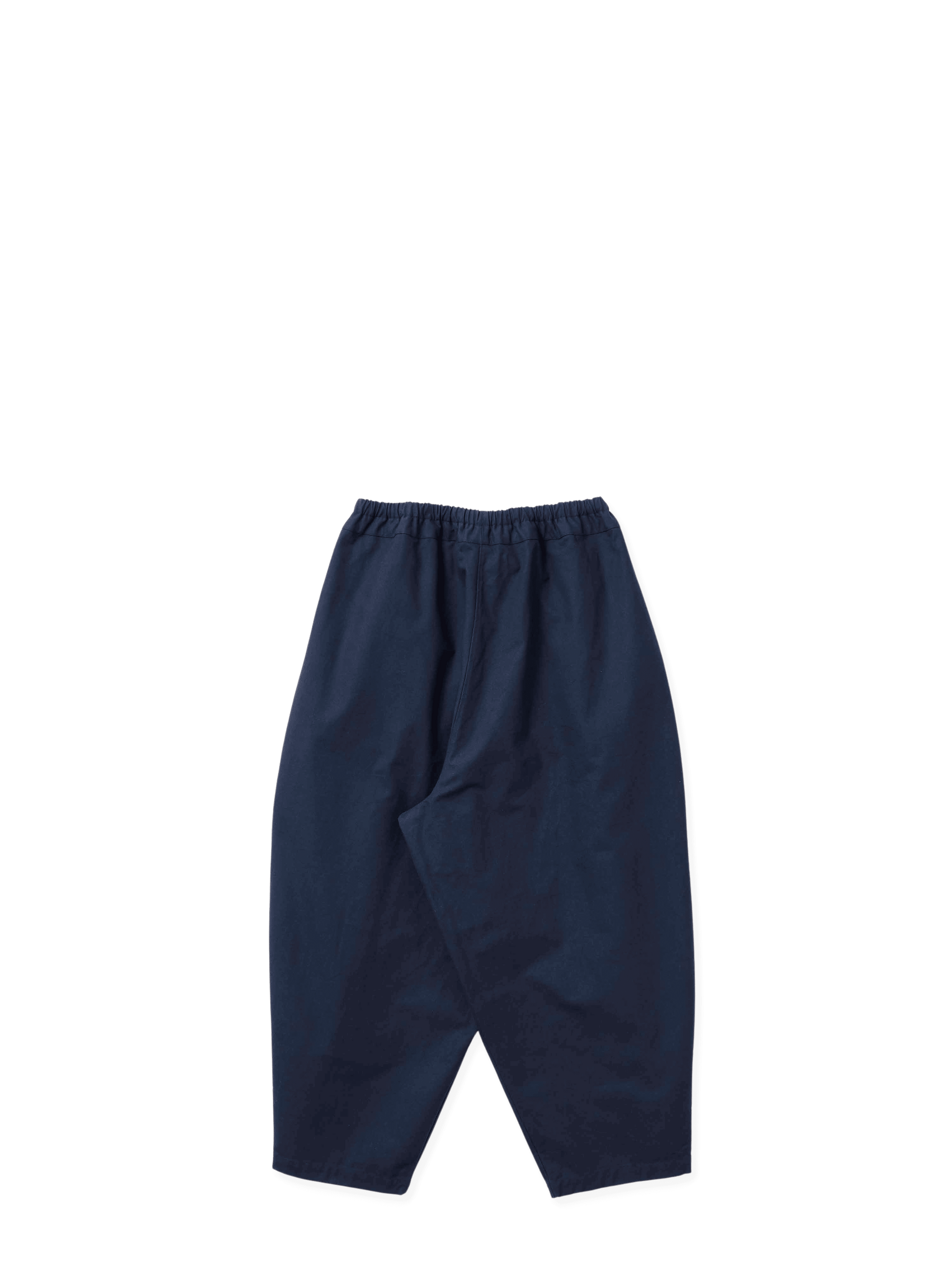 baggy long
