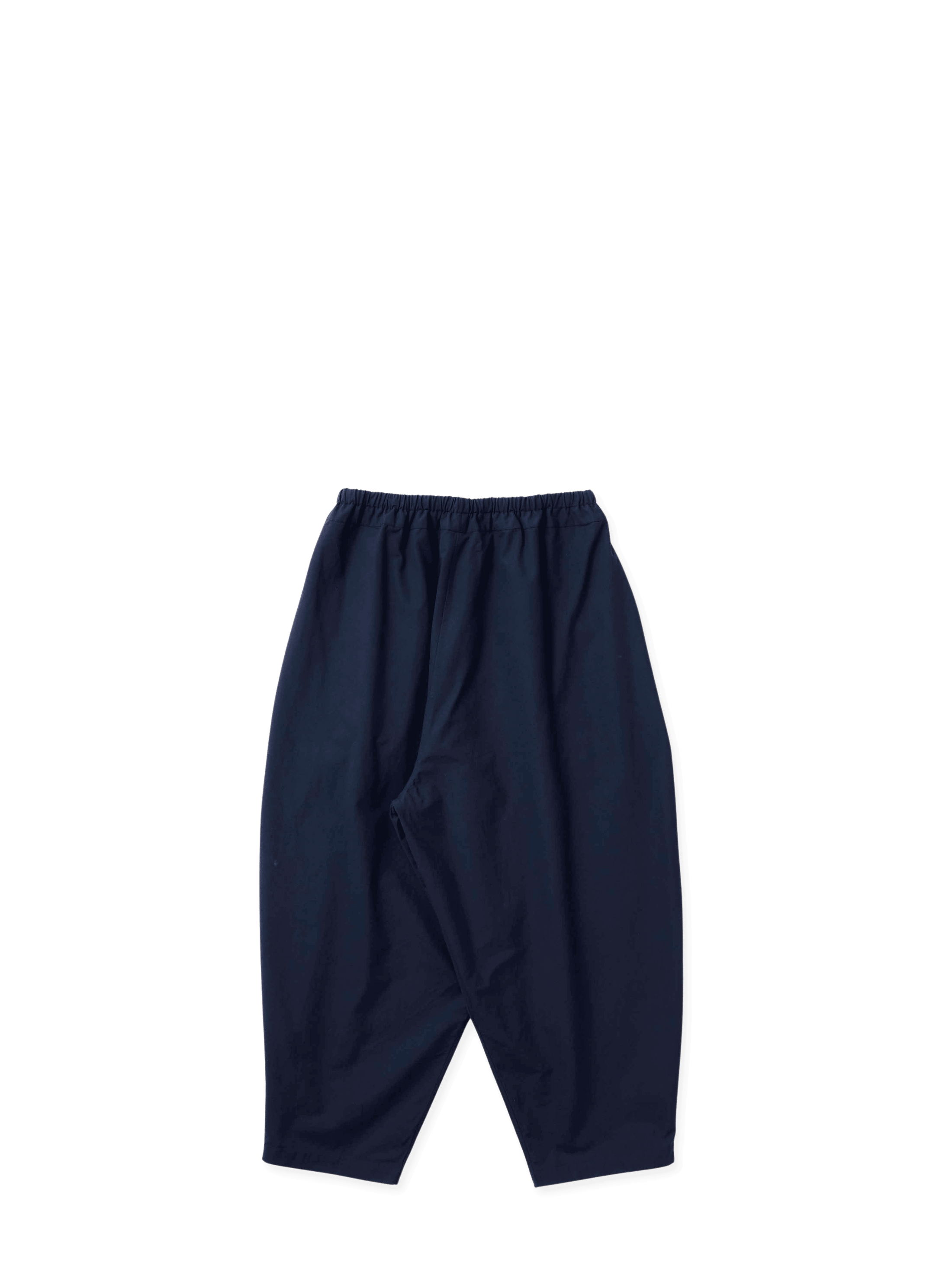 baggy long