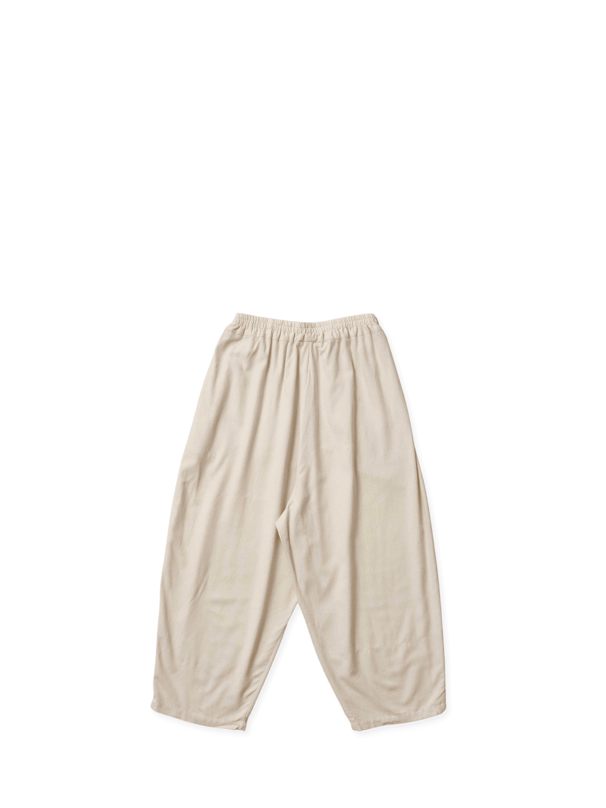 baggy short