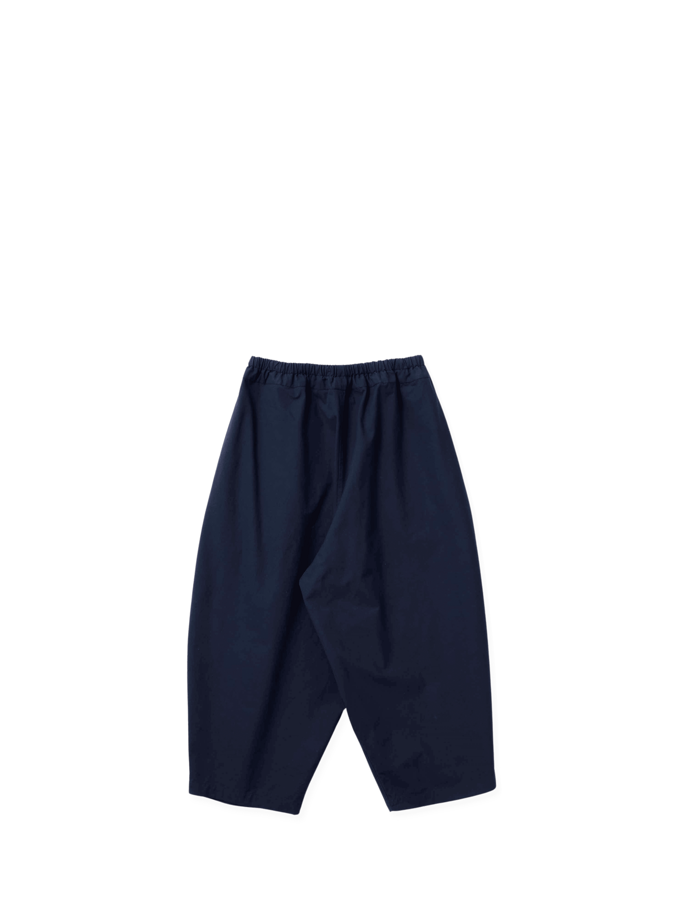 baggy short